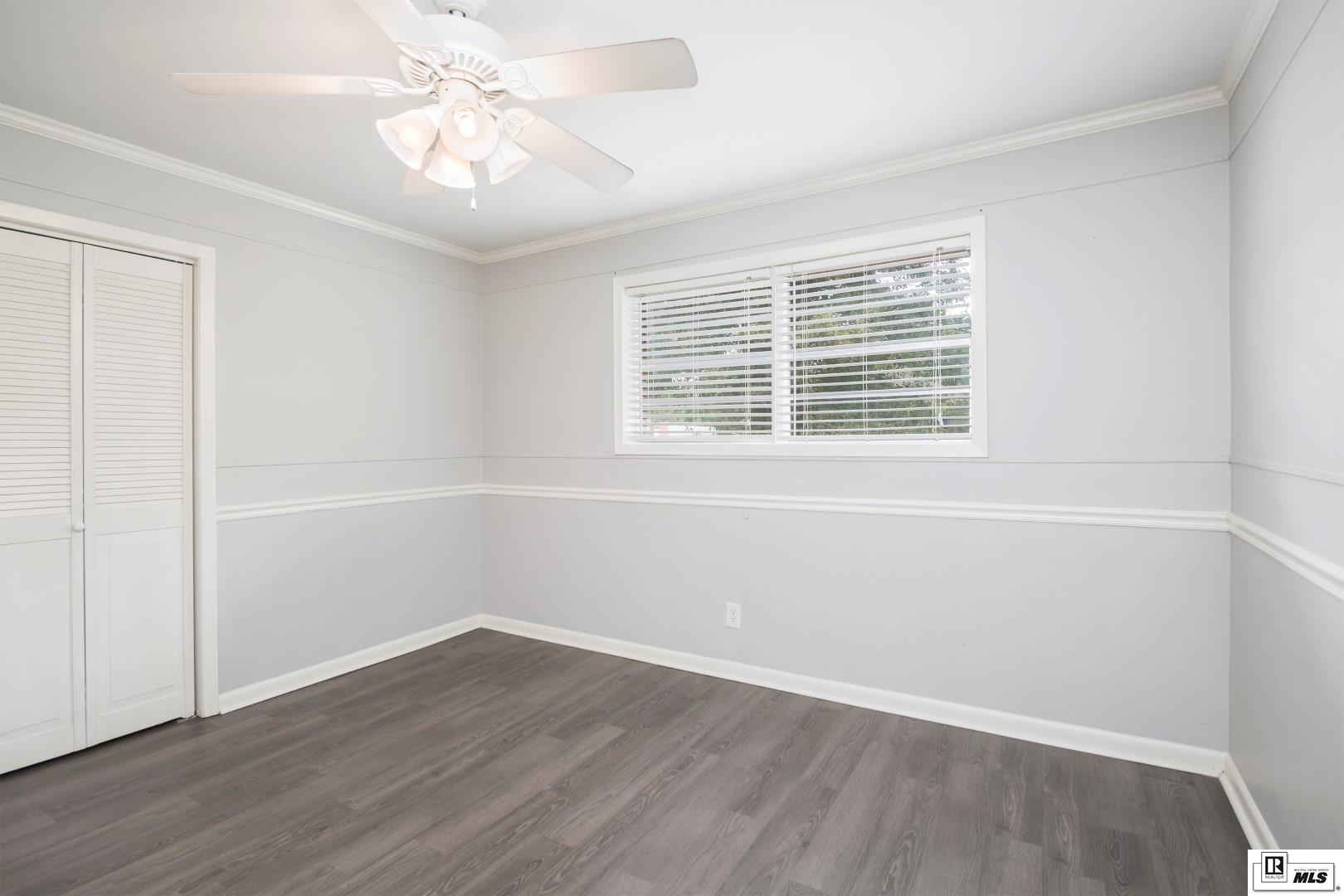 736 Bayou Shore Drive