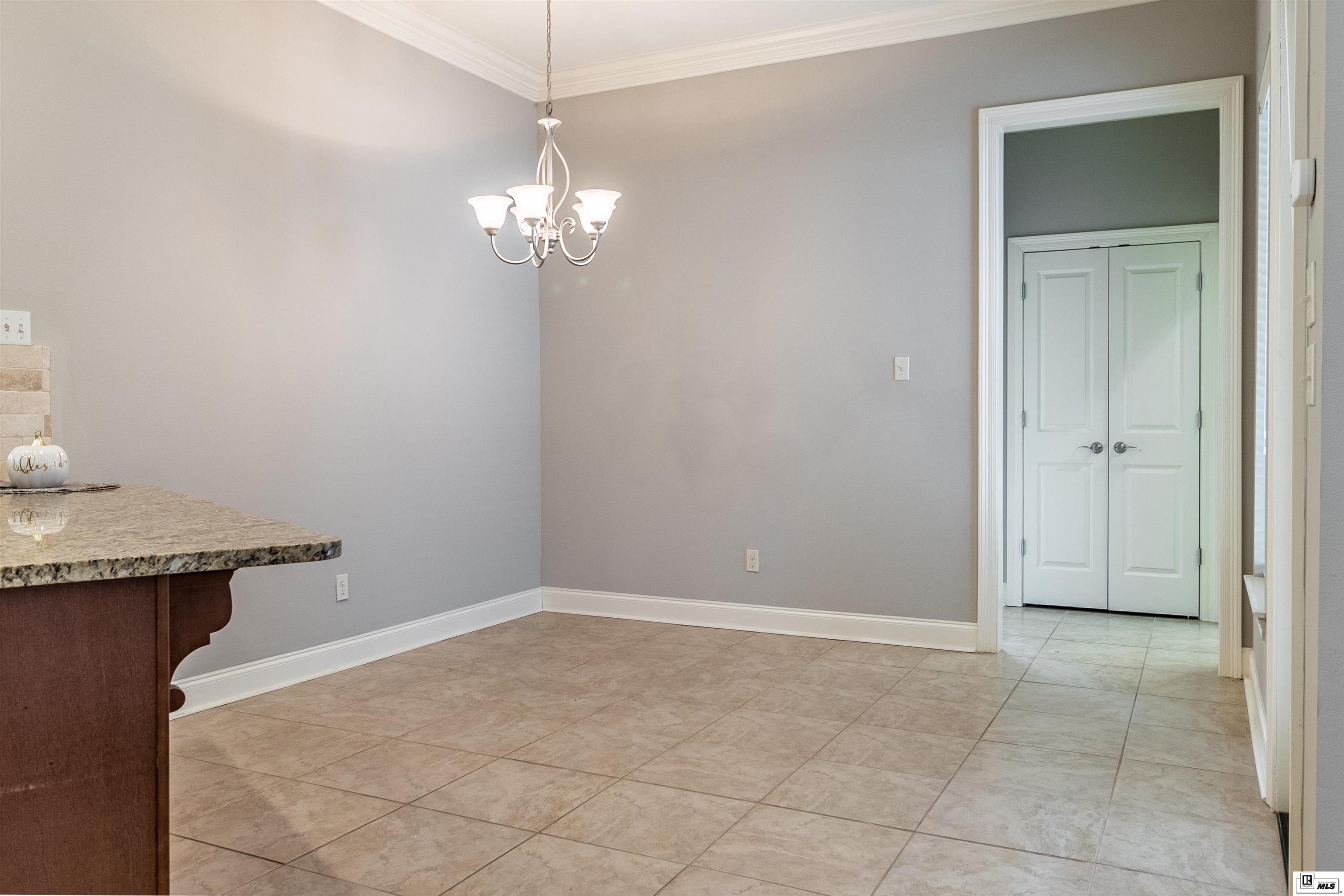 206 Briar Trace