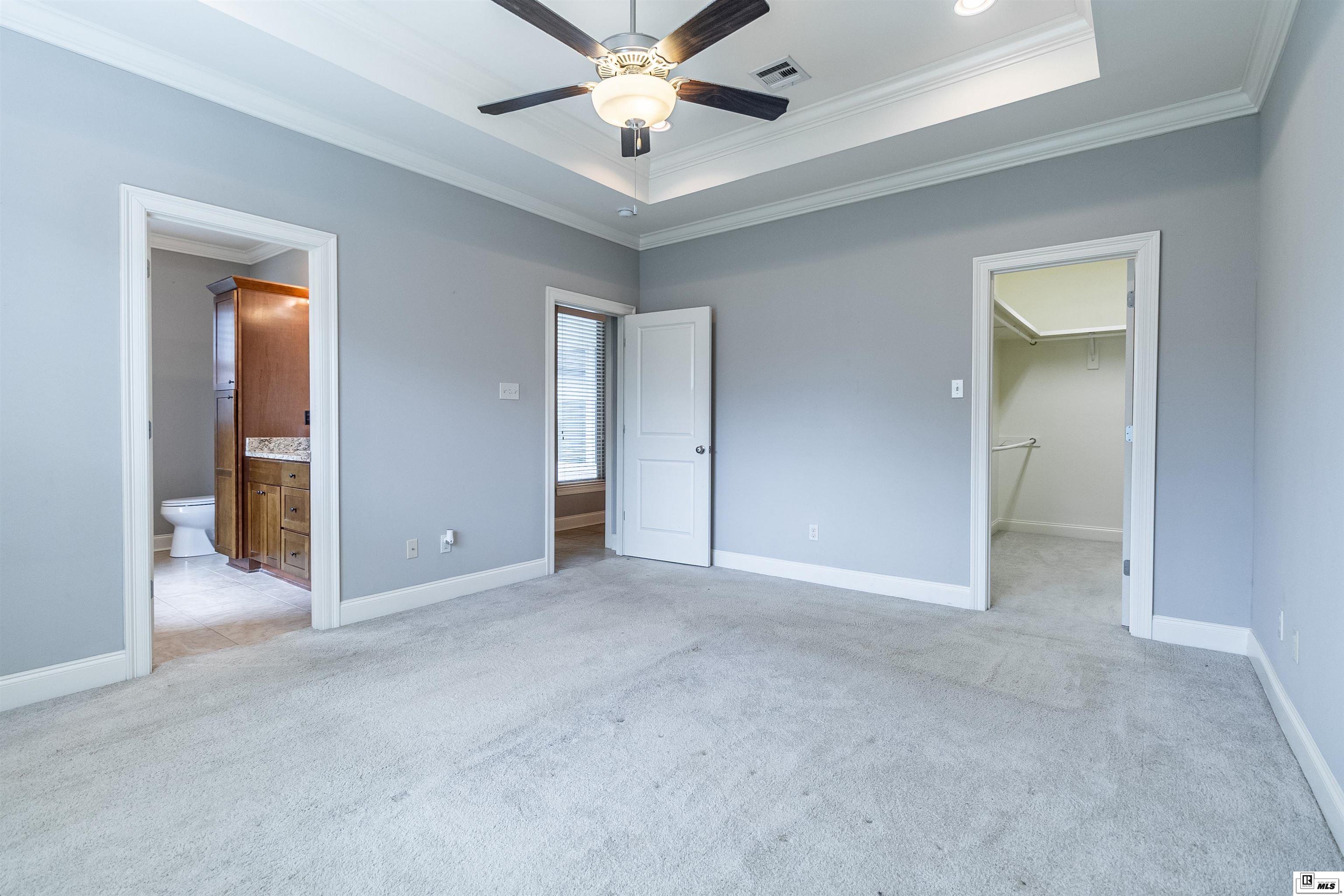 206 Briar Trace