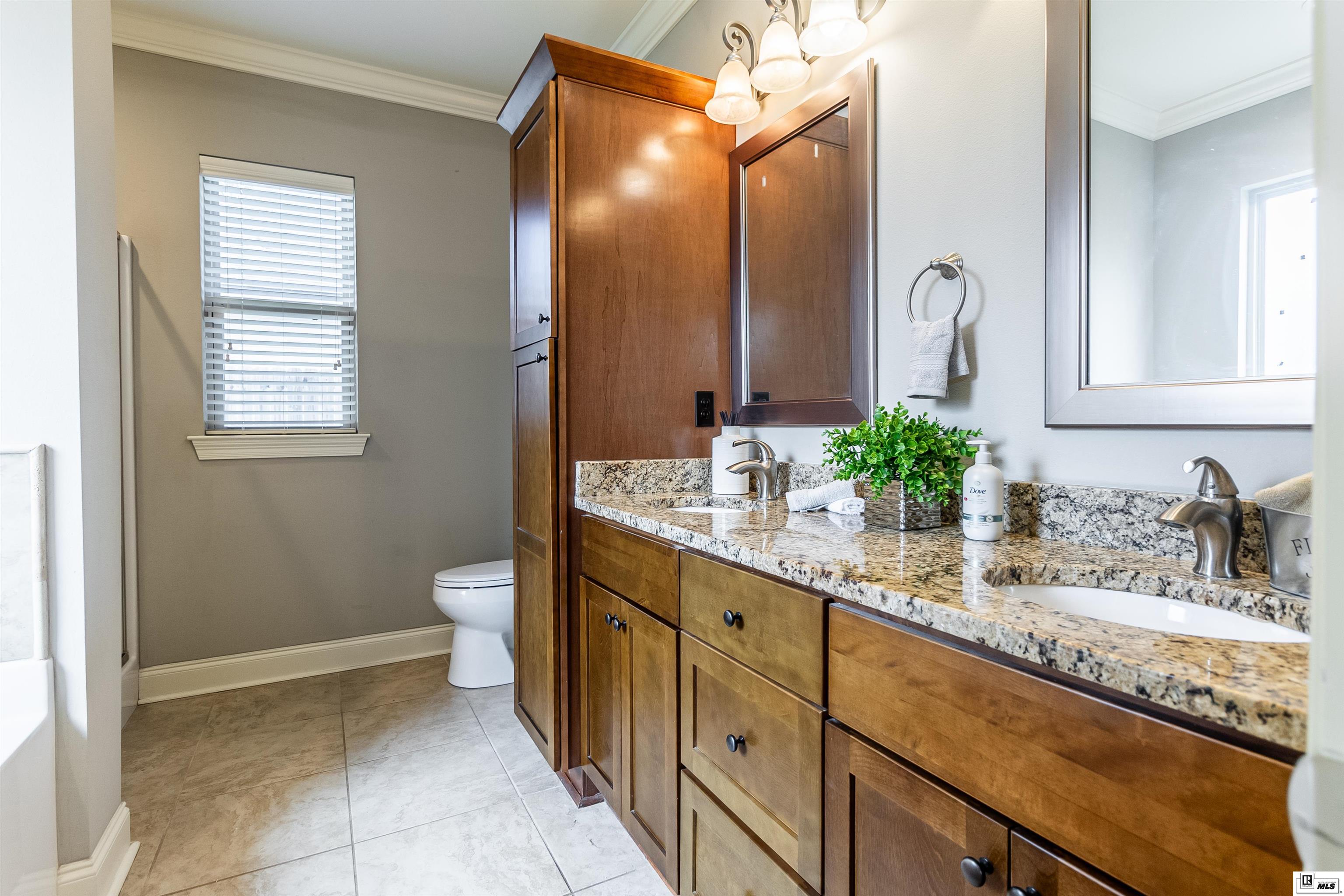 206 Briar Trace