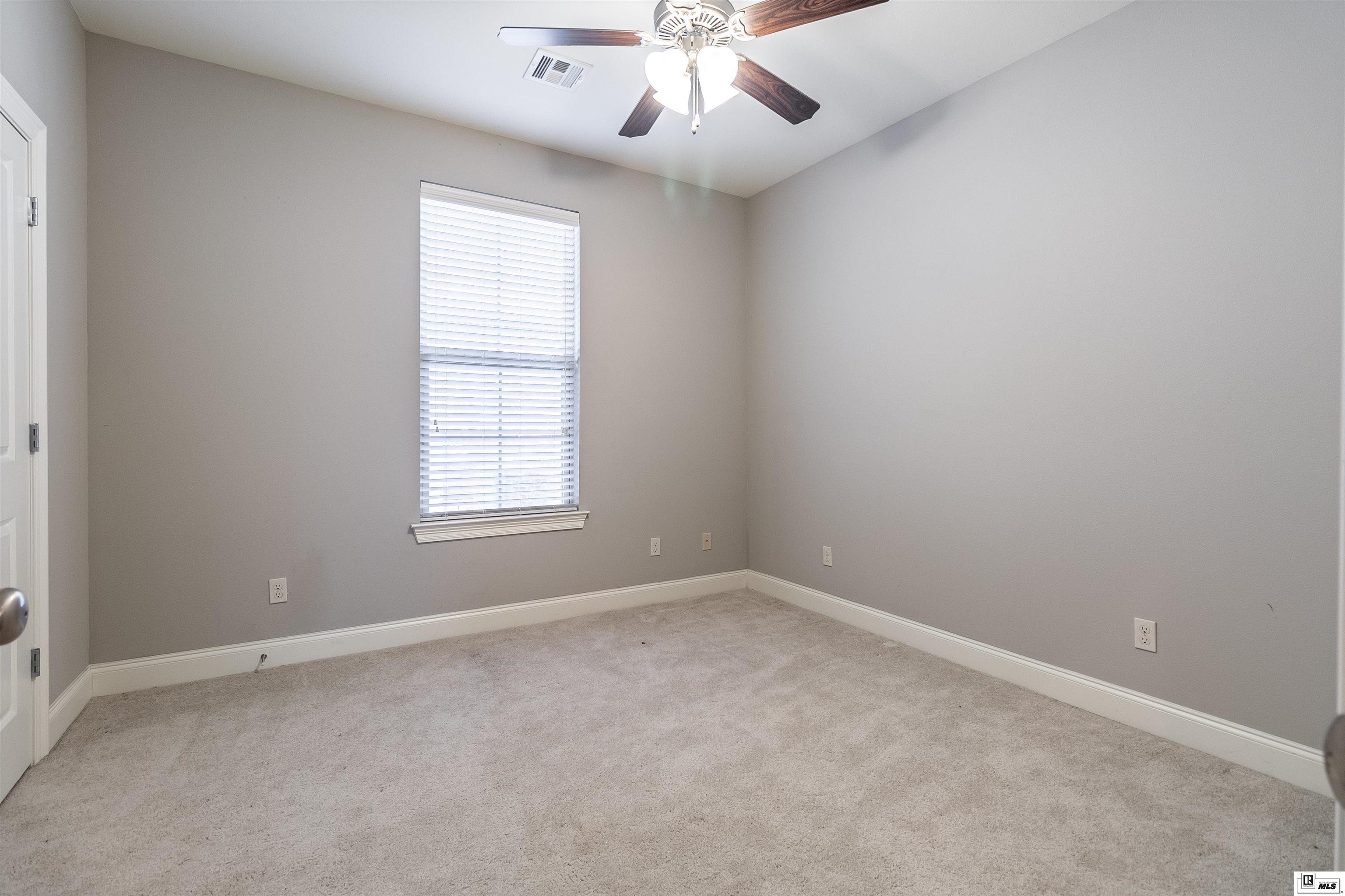 206 Briar Trace