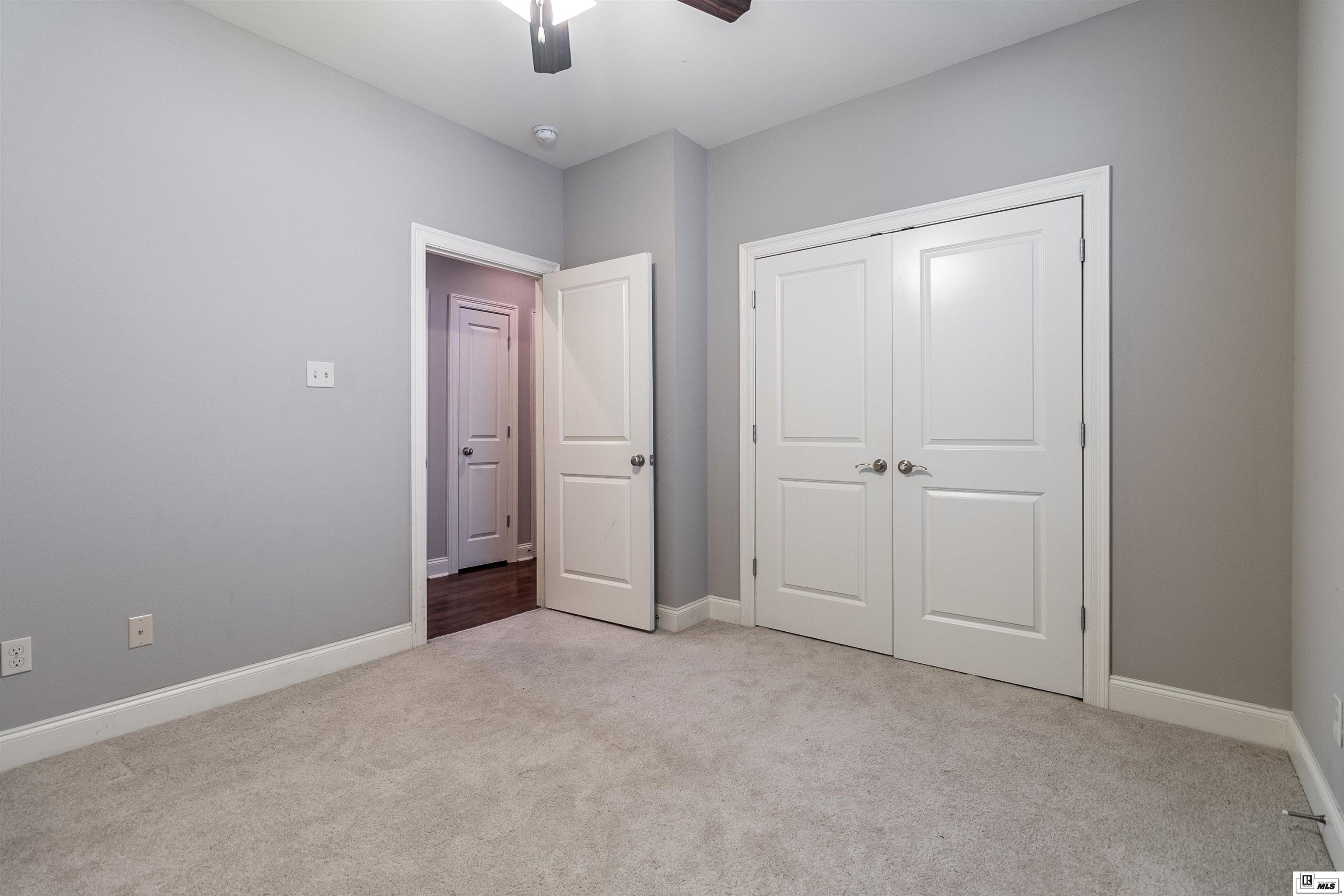 206 Briar Trace
