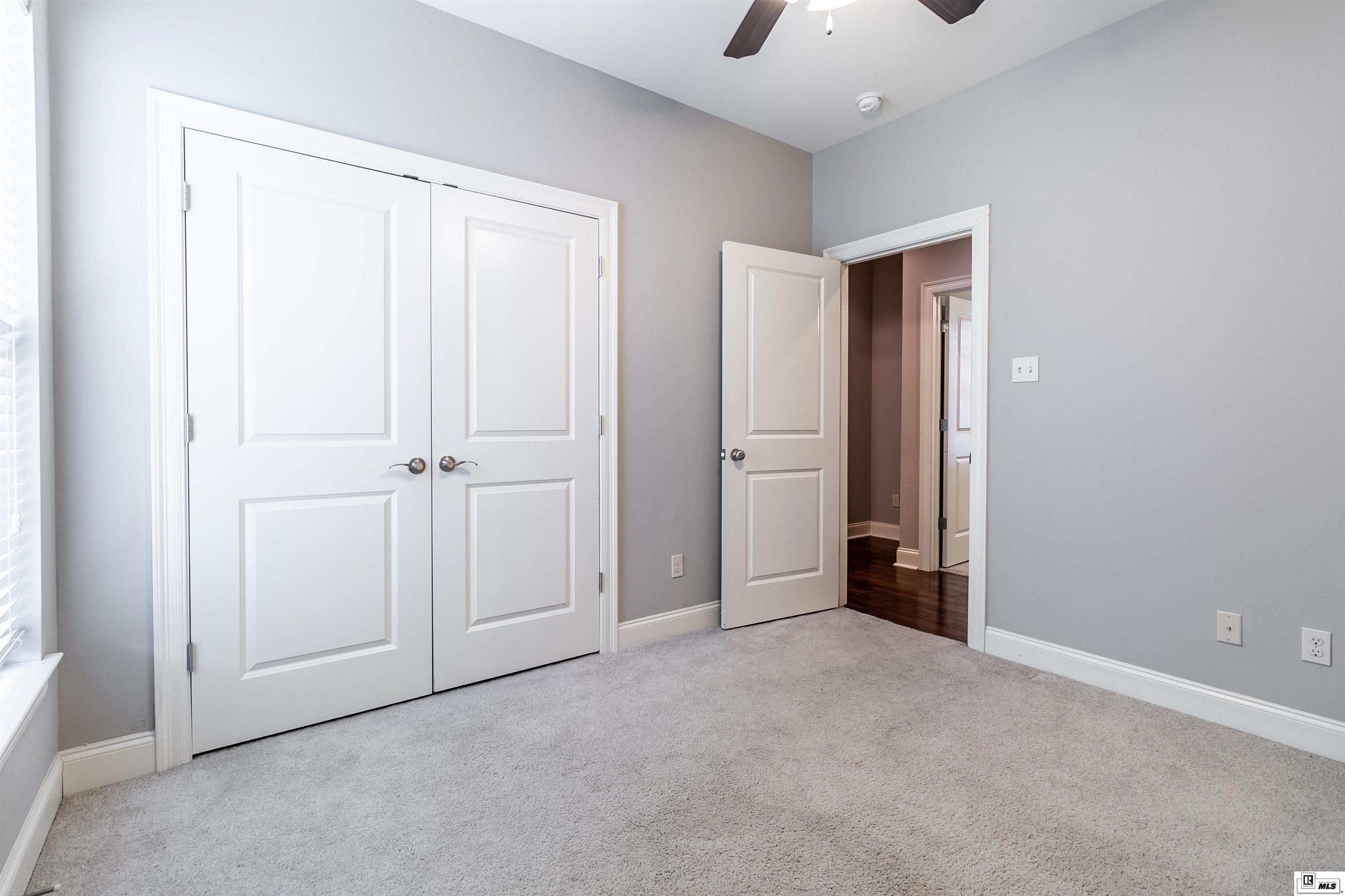 206 Briar Trace