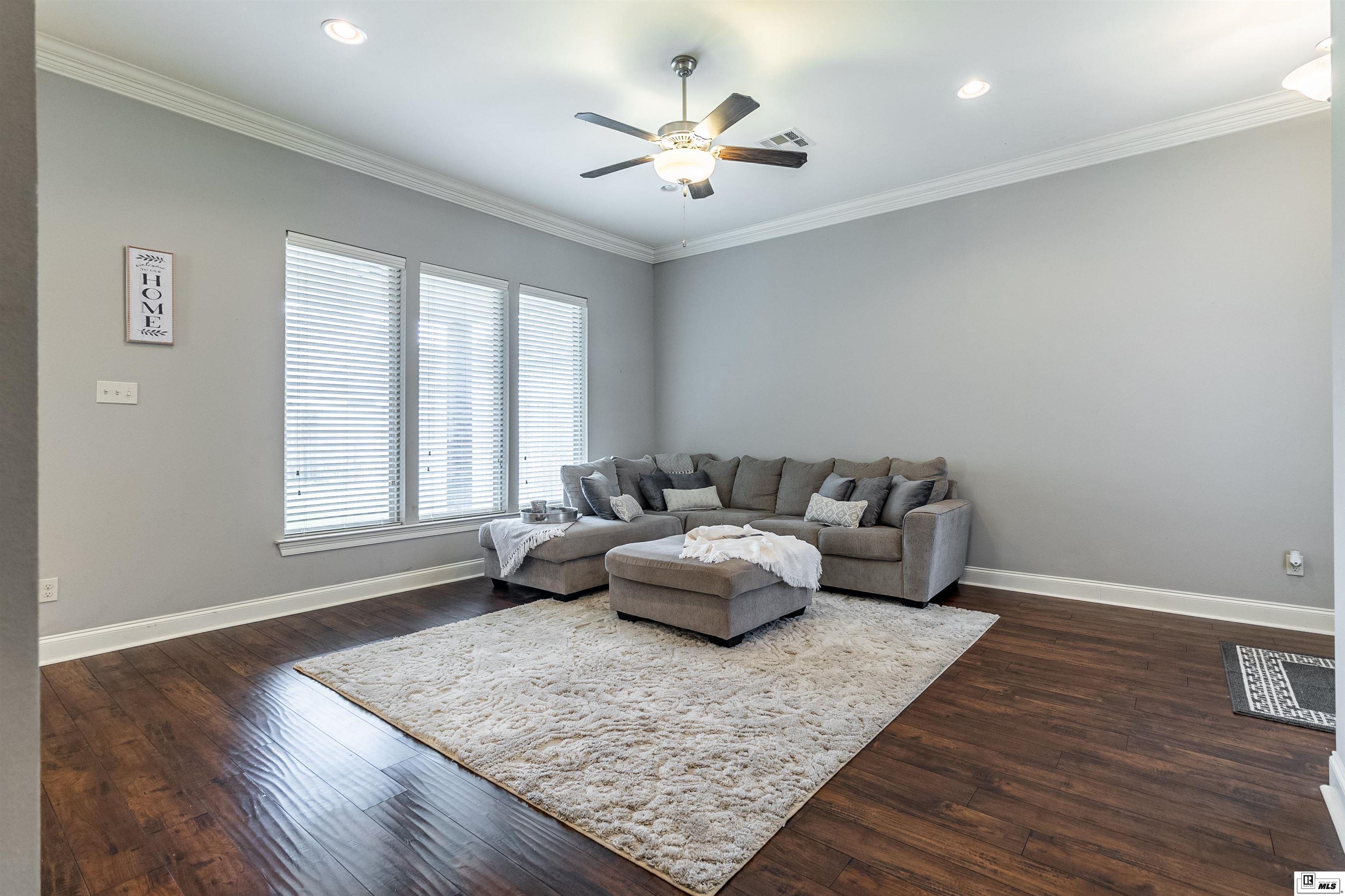 206 Briar Trace