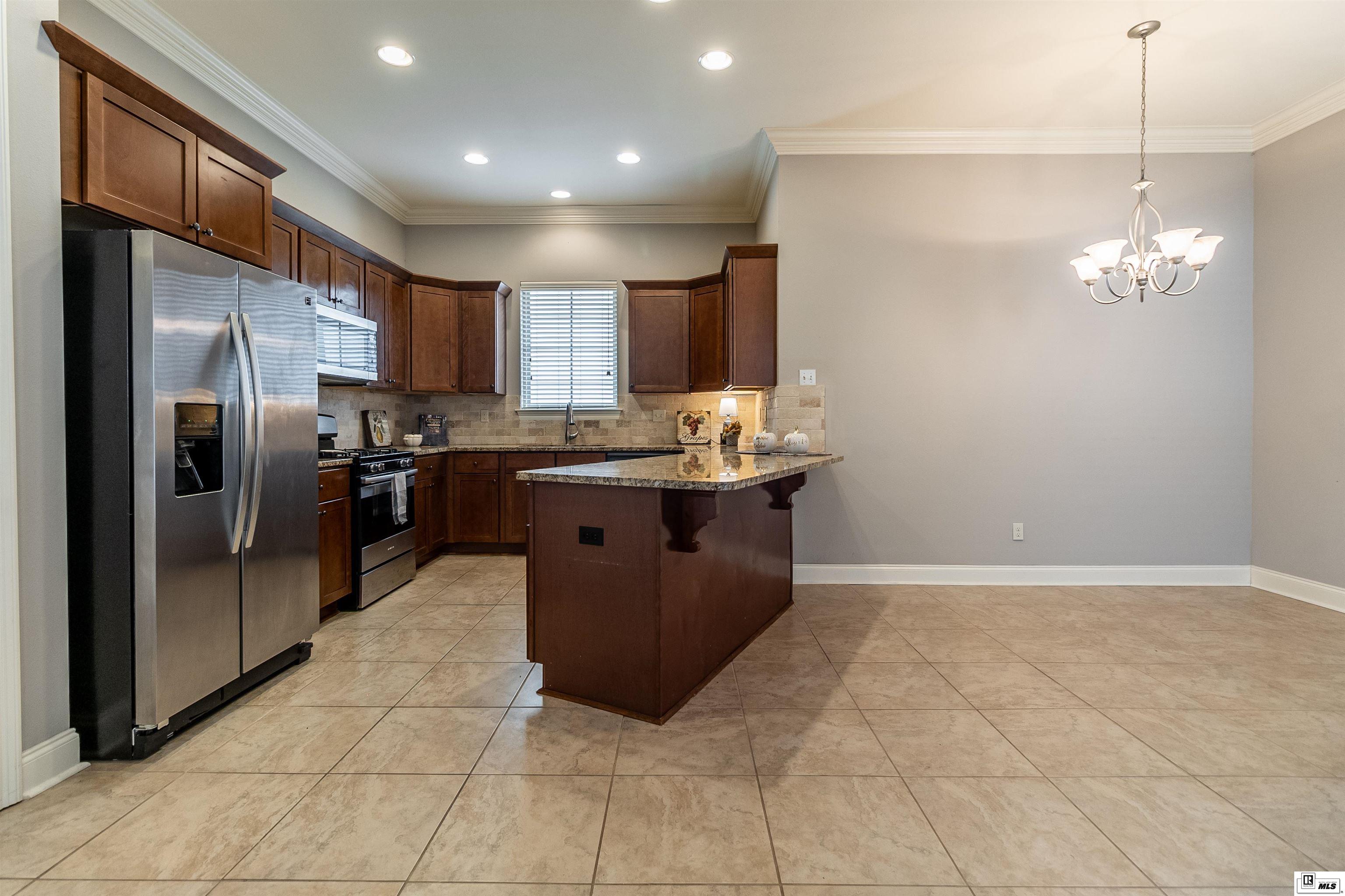 206 Briar Trace