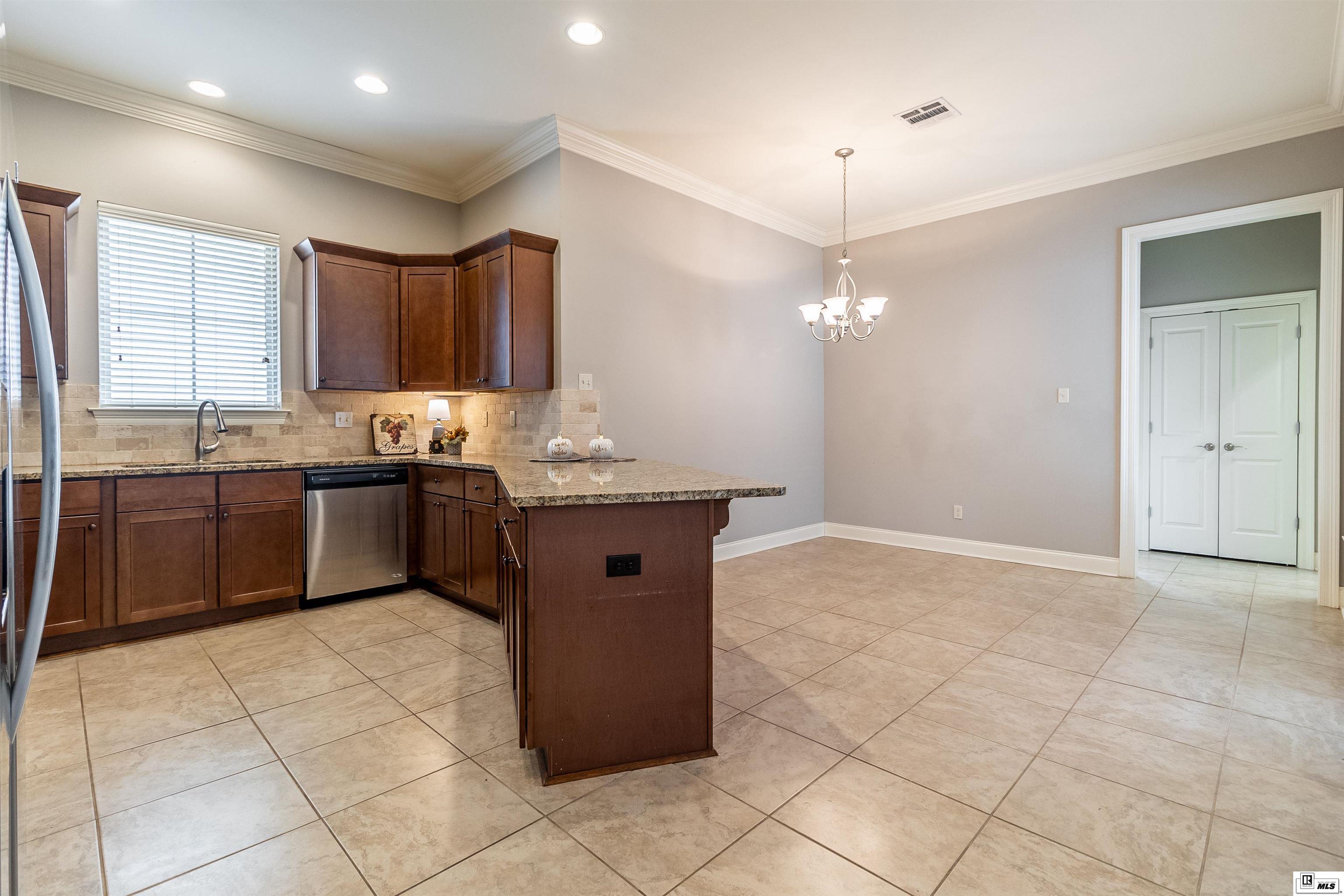 206 Briar Trace