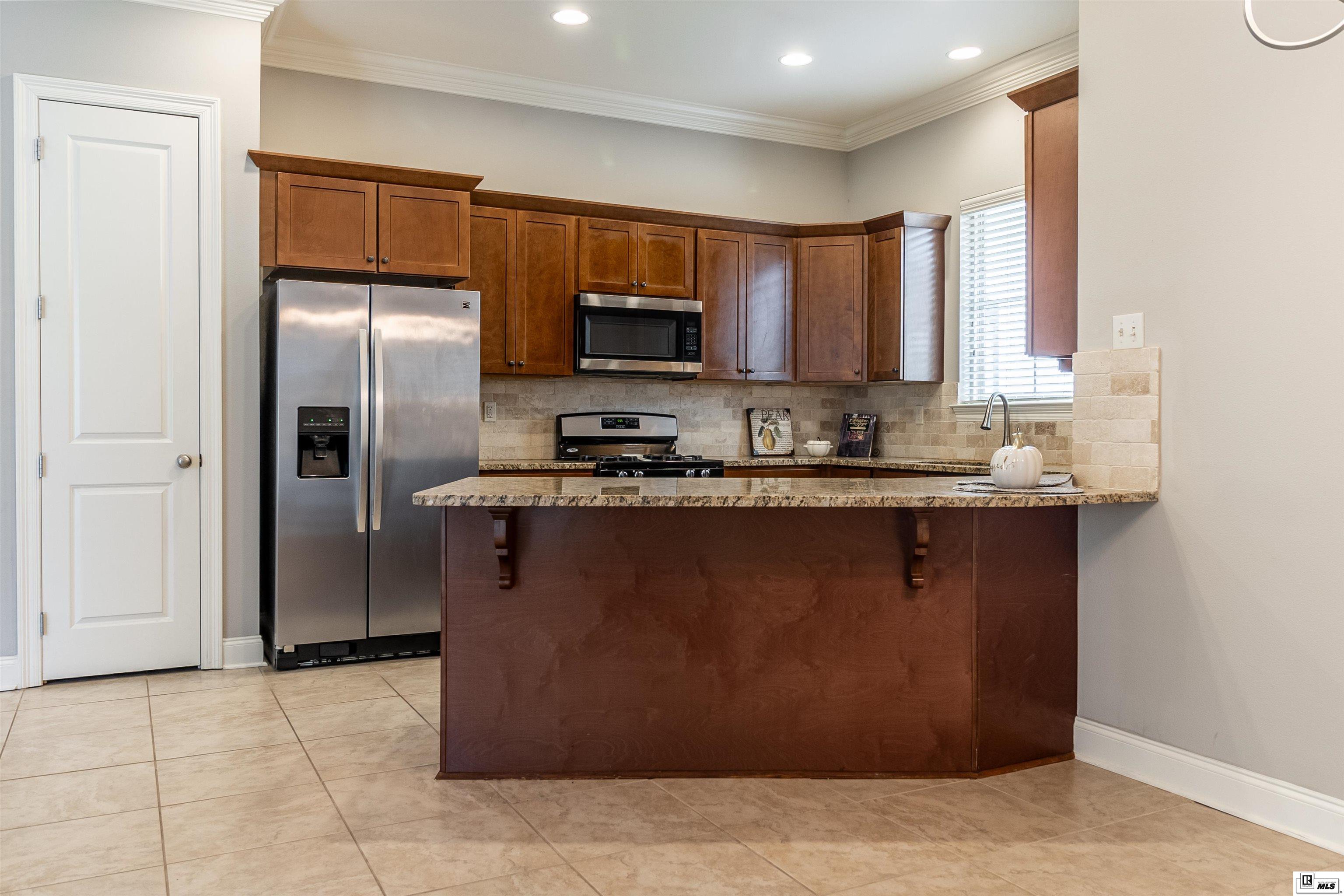 206 Briar Trace