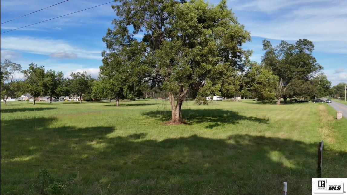 0 Ed Edelen Road Corner Of Stubbs Vinson Rd And Ed Edelen Rd