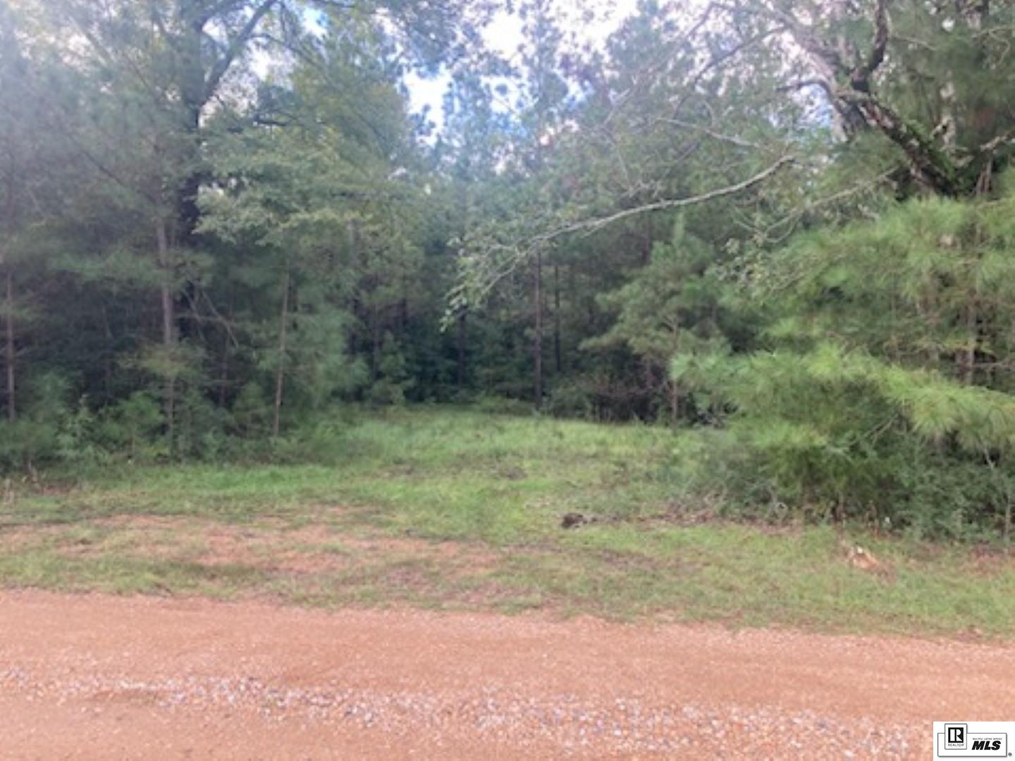 0 Hodges Lane