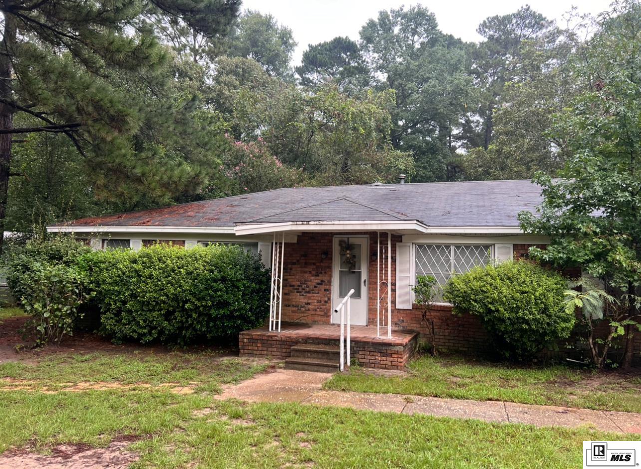243 Dunn Road