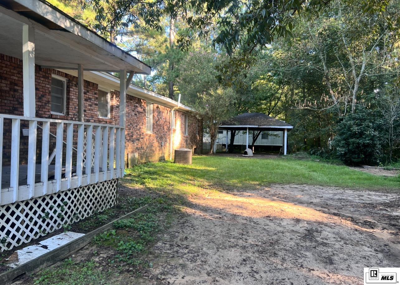 243 Dunn Road