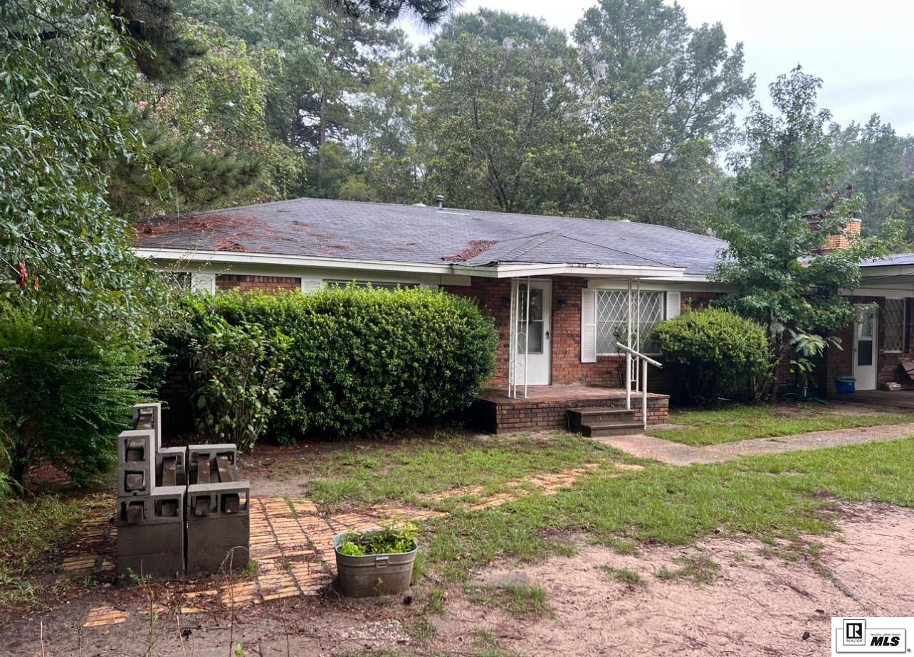 243 Dunn Road