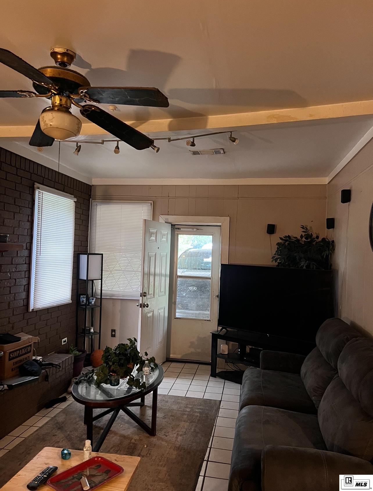 243 Dunn Road