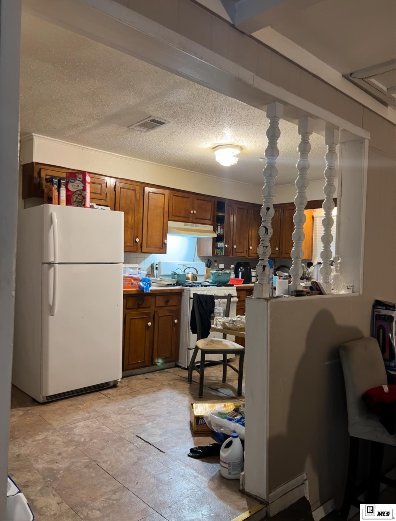243 Dunn Road