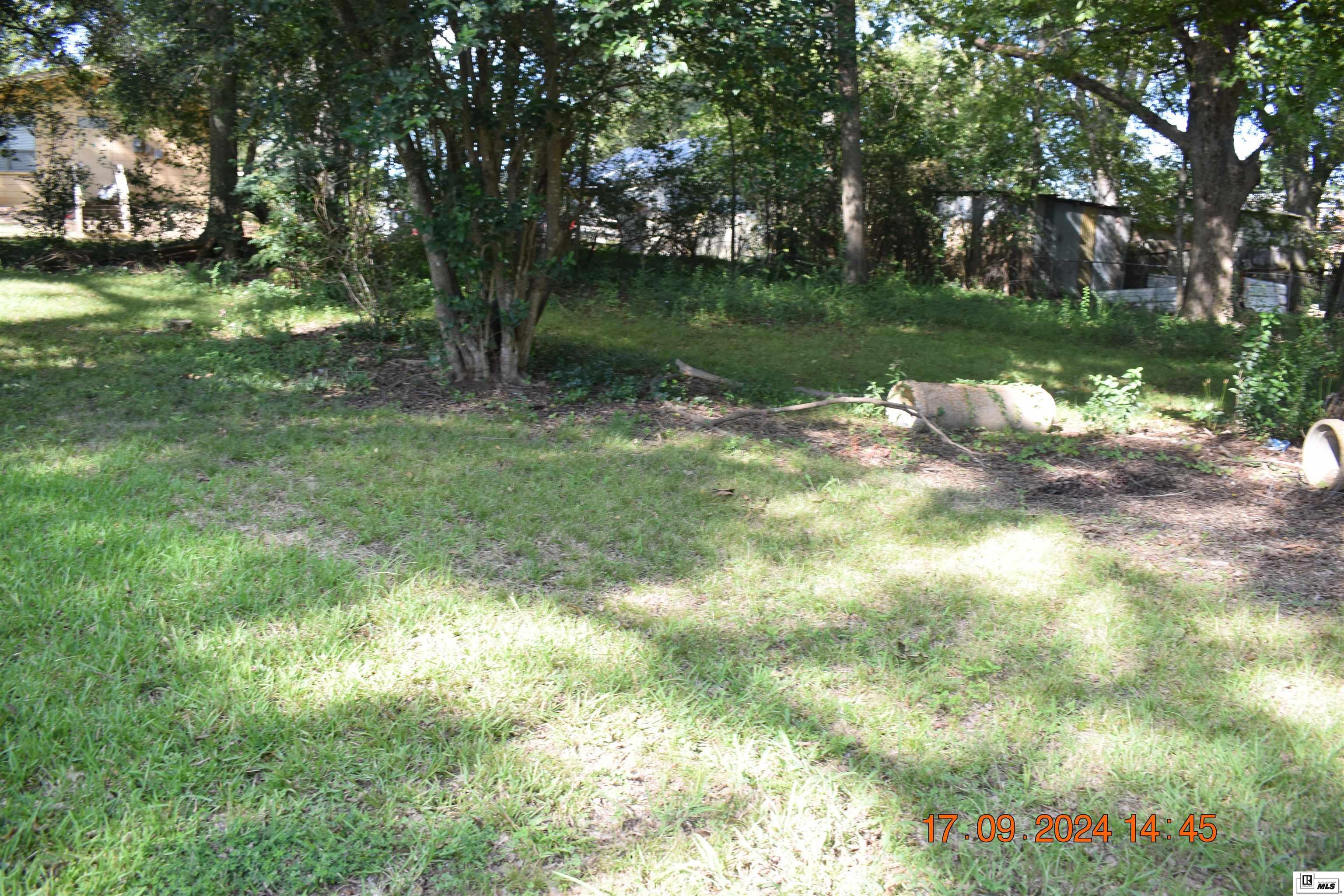 201 Walnut Avenue