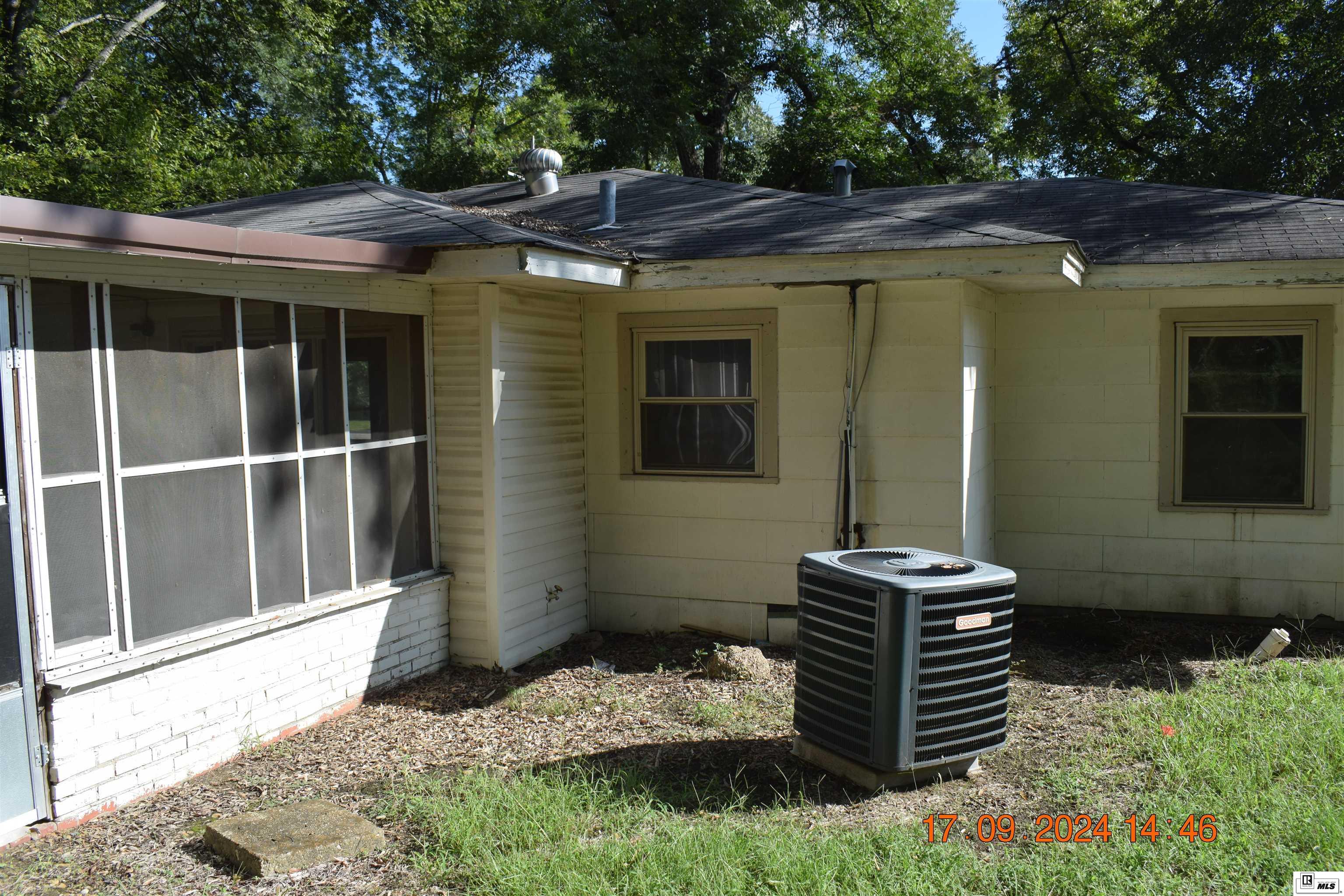 201 Walnut Avenue