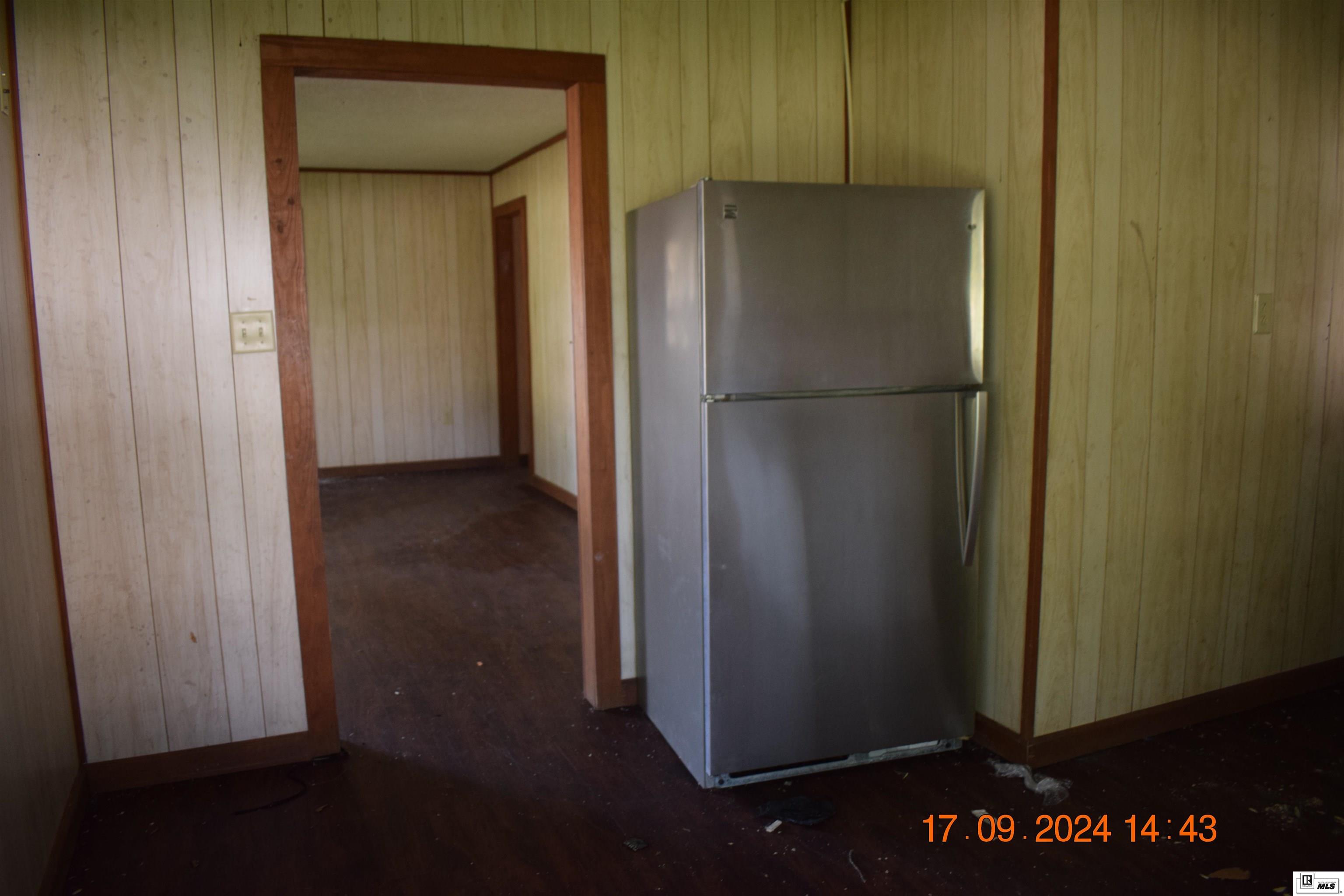 201 Walnut Avenue