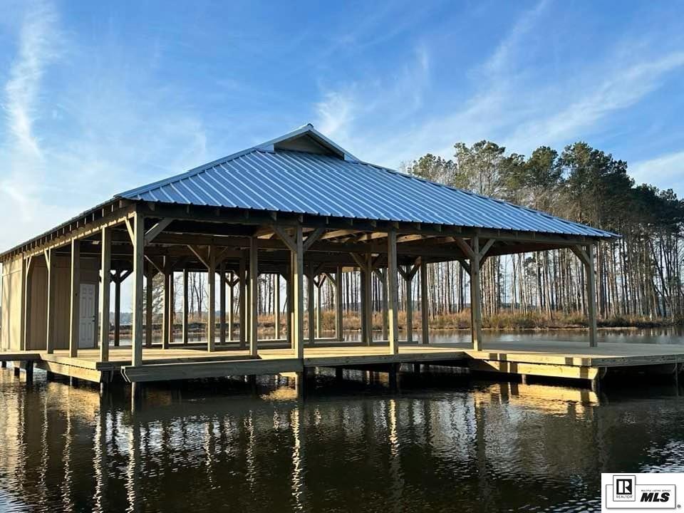 114 Eagle Point Drive