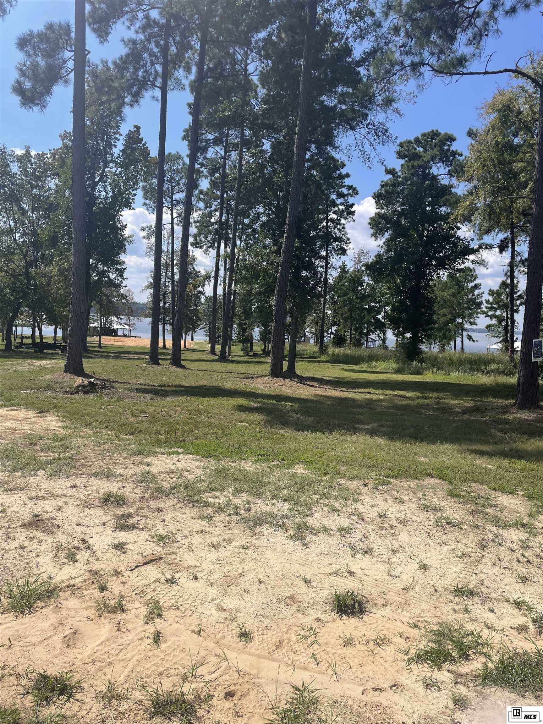 114 Eagle Point Drive