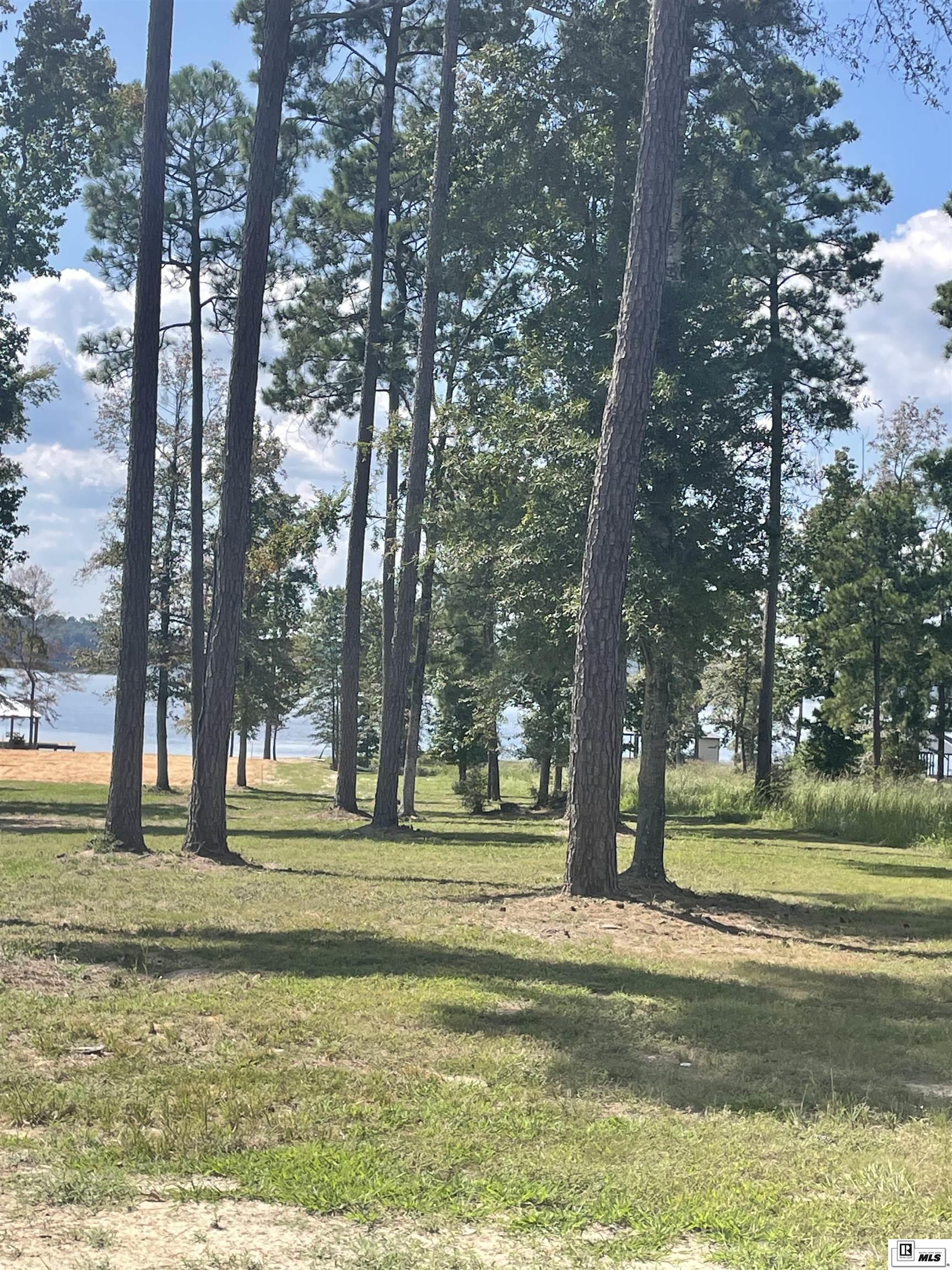 114 Eagle Point Drive