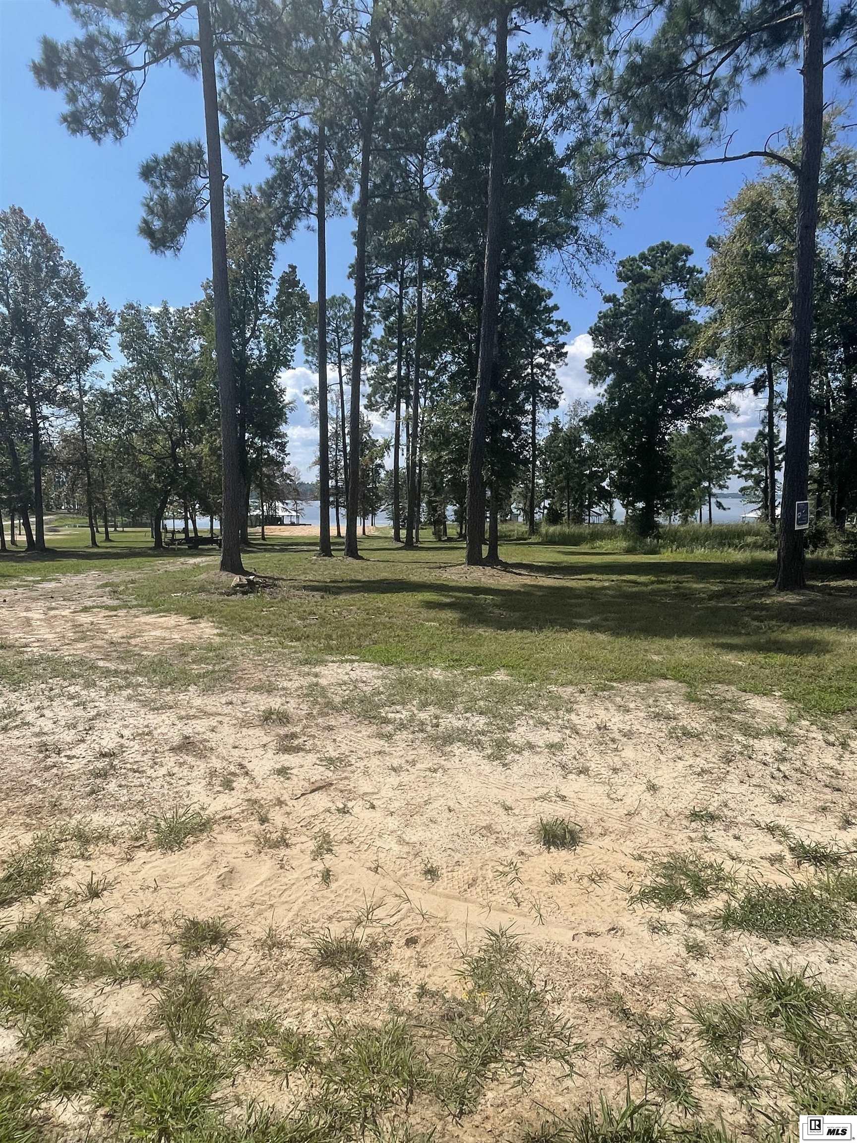 114 Eagle Point Drive