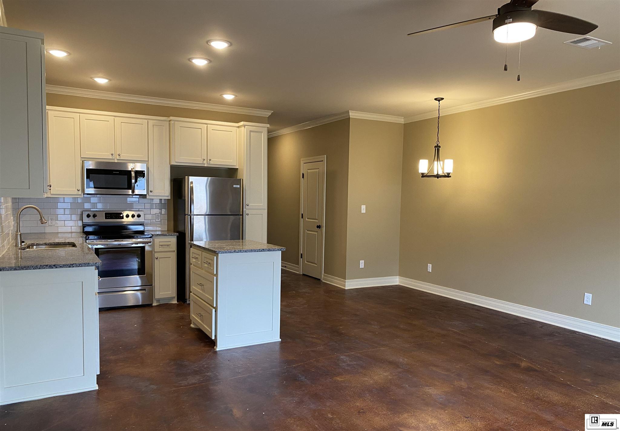 112 Perris Place Drive