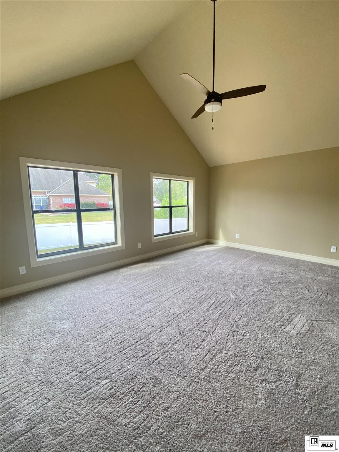 112 Perris Place Drive