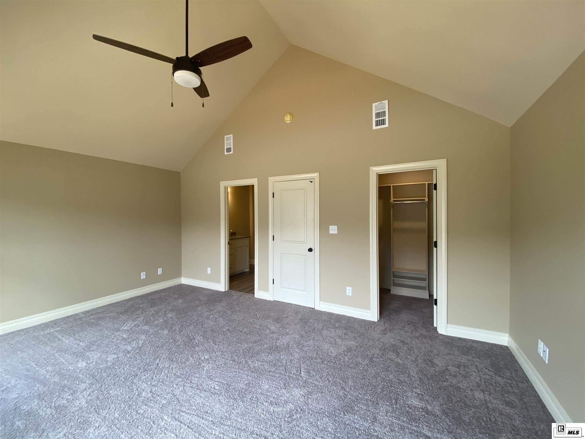 112 Perris Place Drive