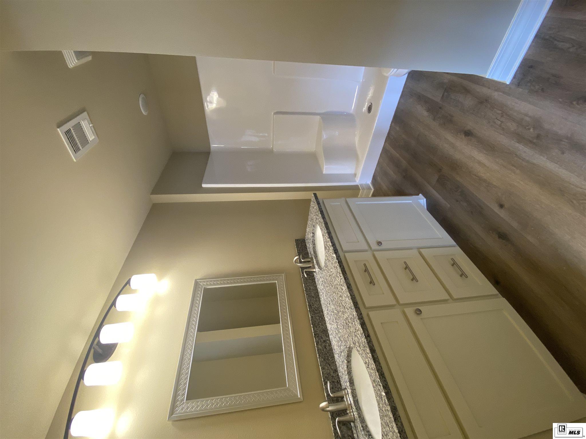112 Perris Place Drive