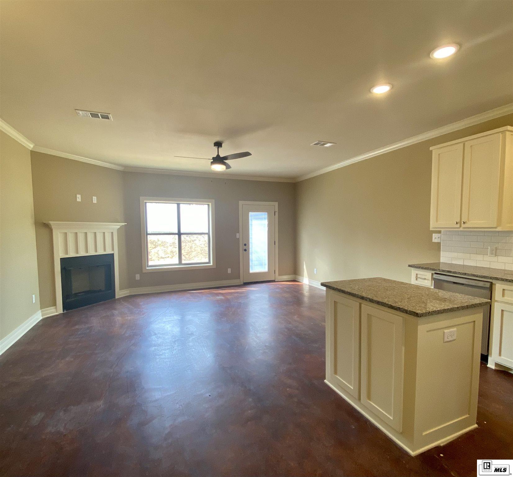 112 Perris Place Drive