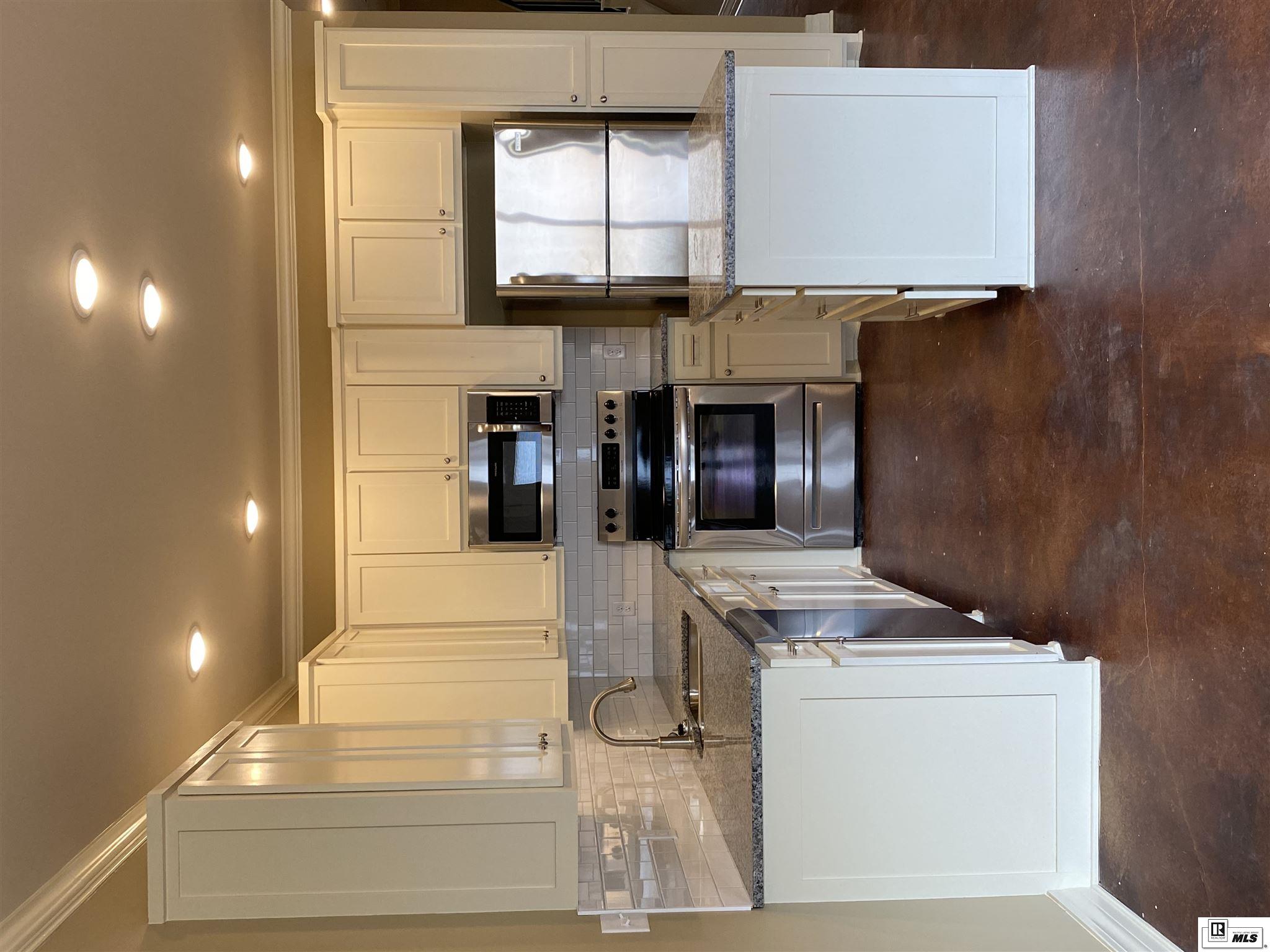 112 Perris Place Drive