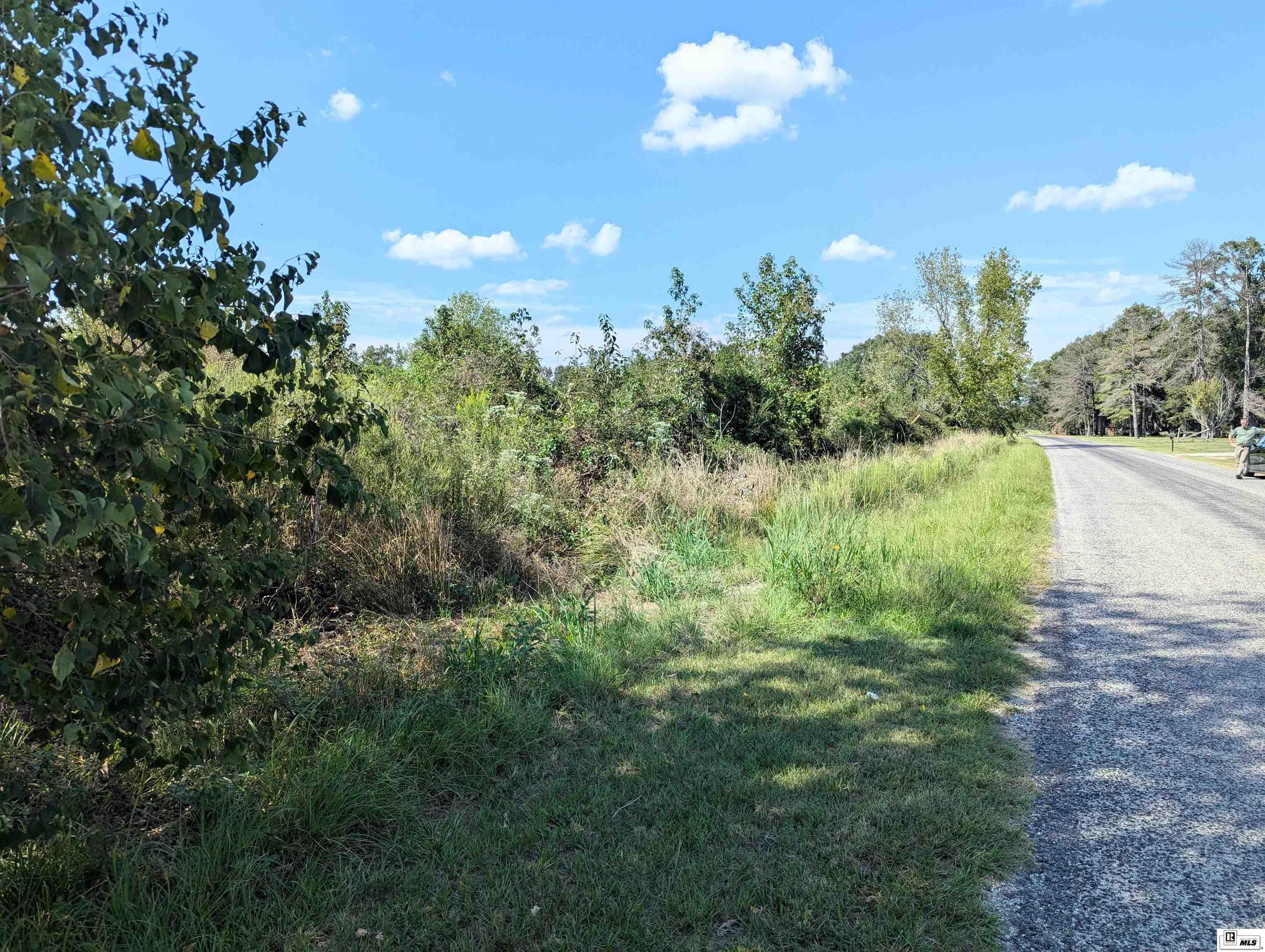 622 Lawson Road