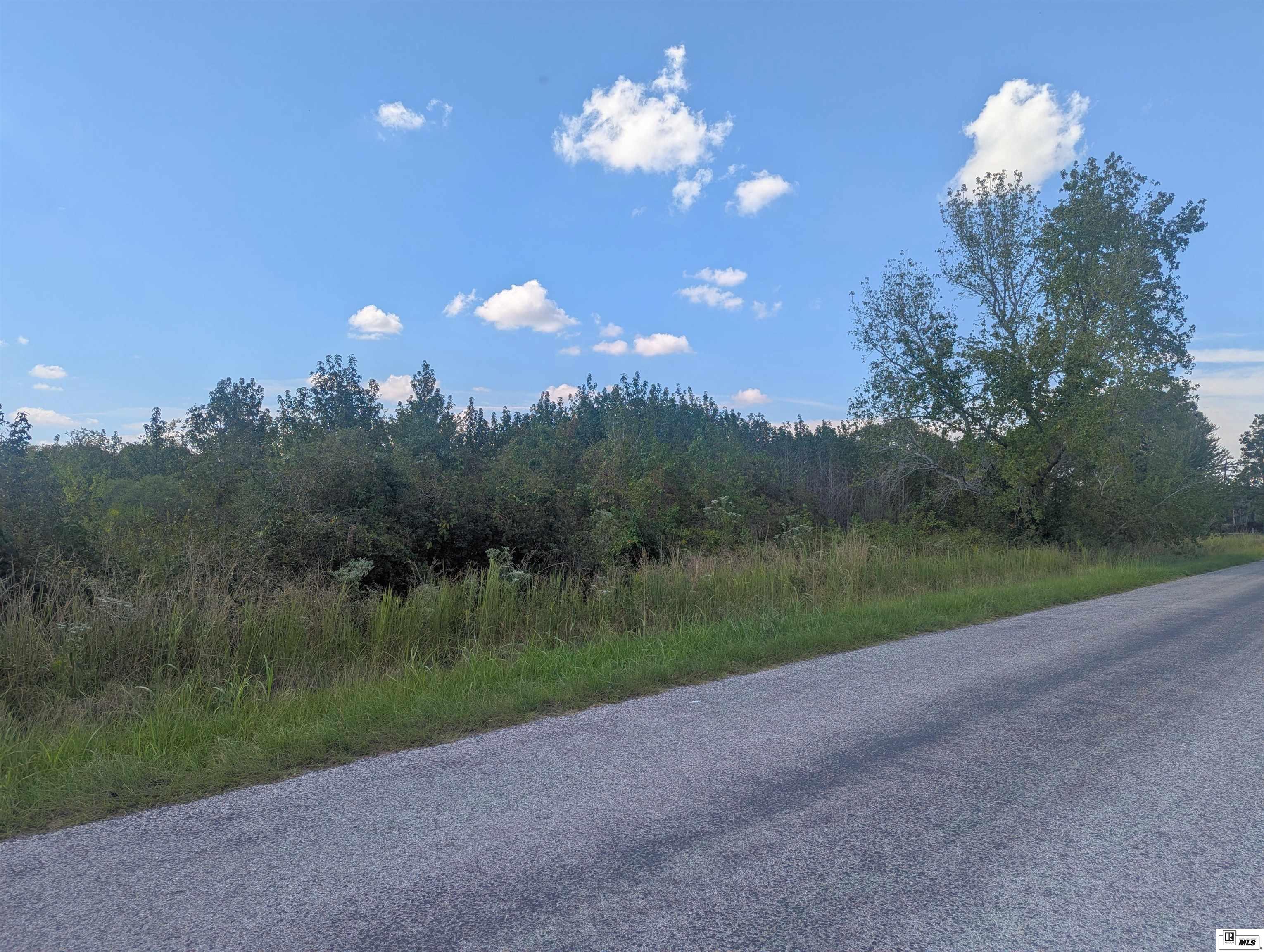 622 Lawson Road