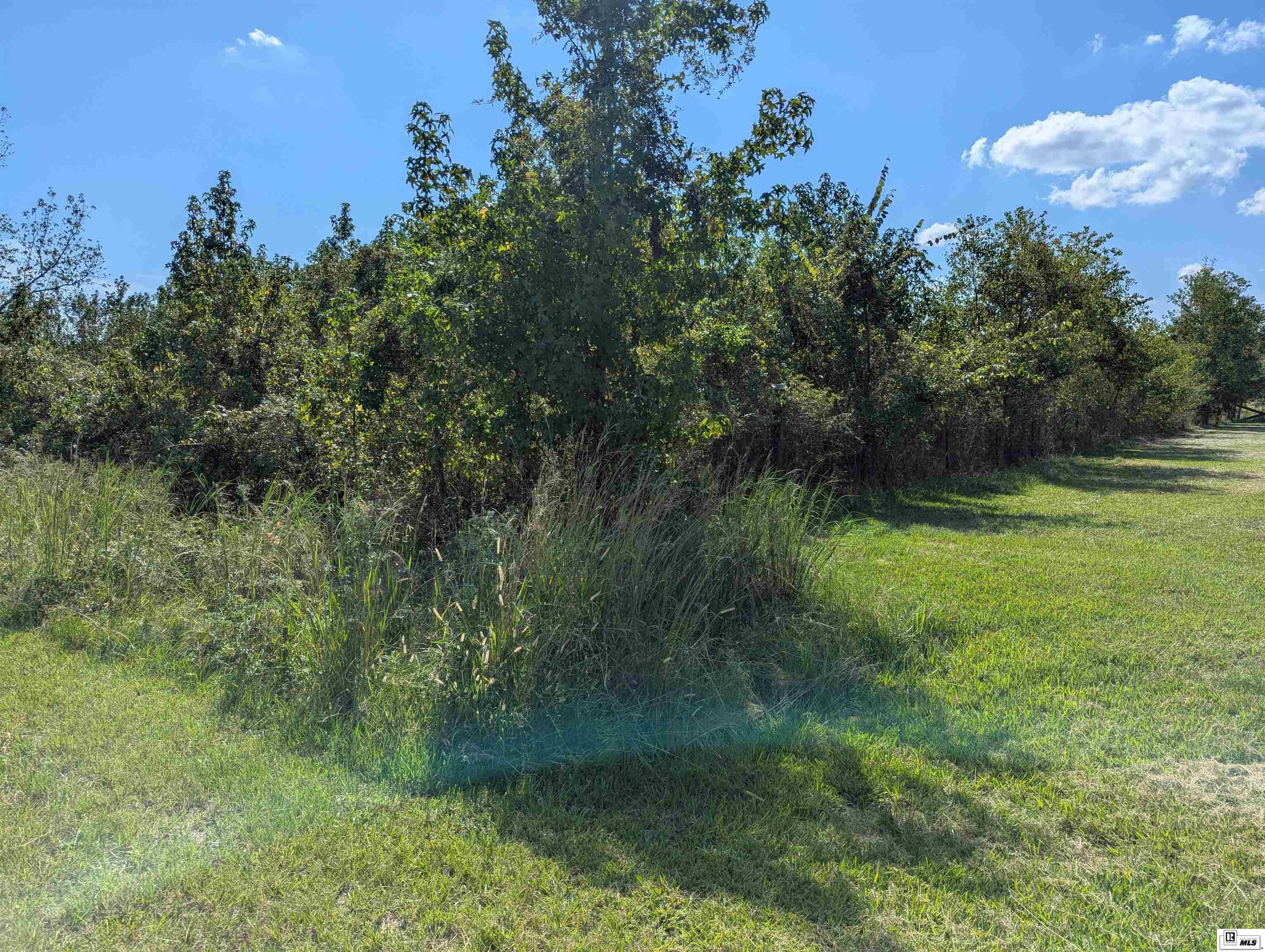 622 Lawson Road