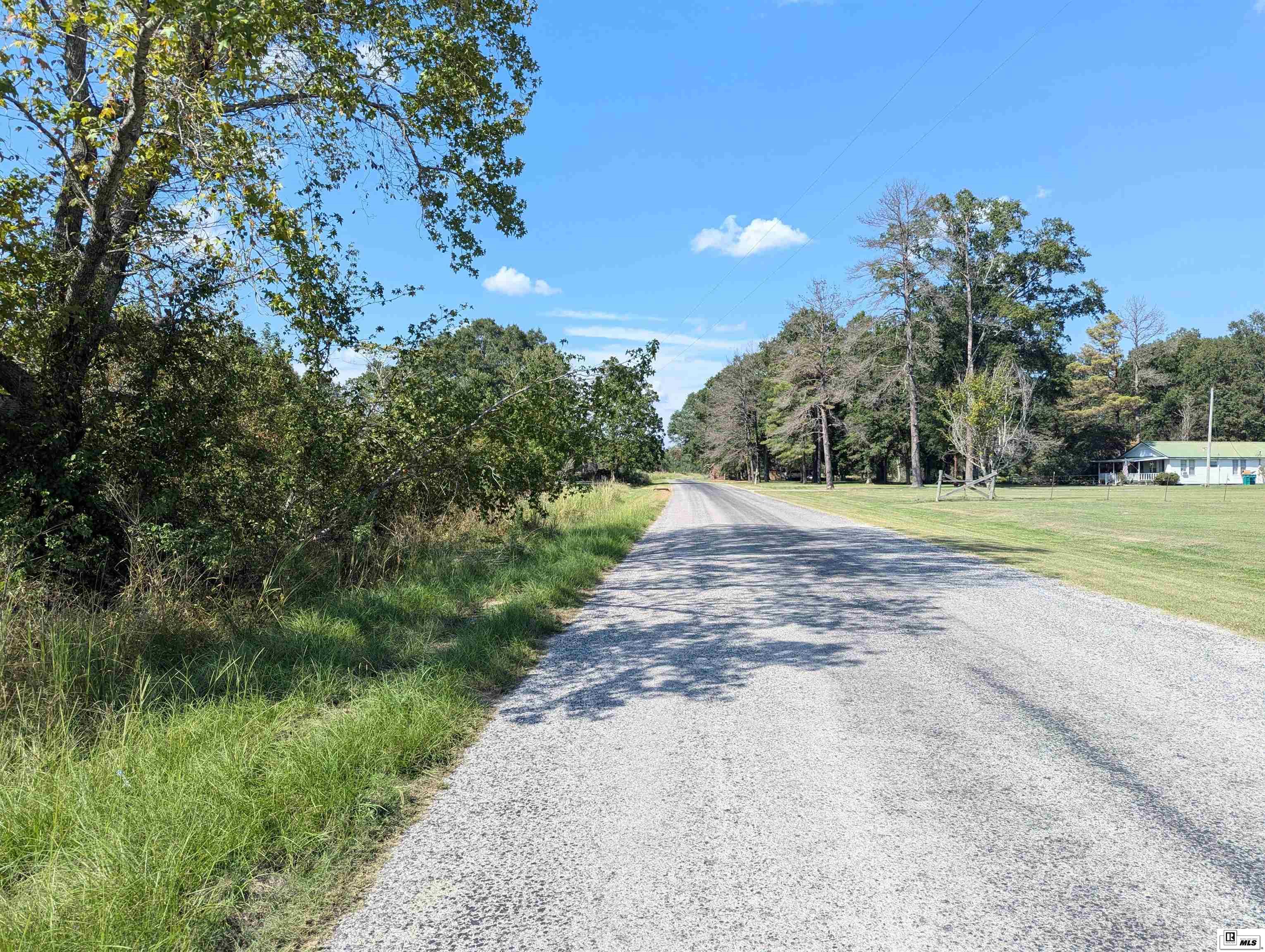 622 Lawson Road