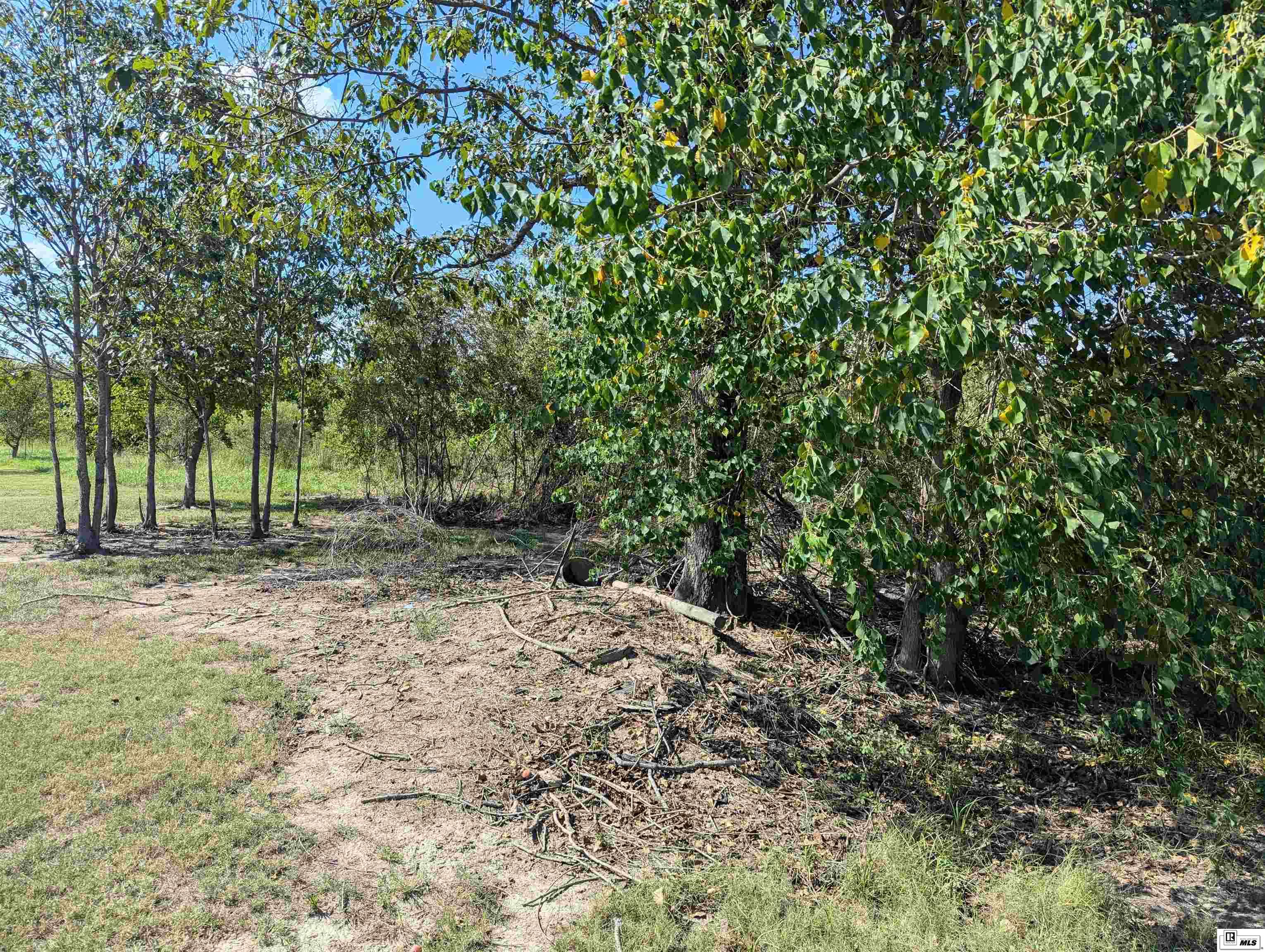622 Lawson Road