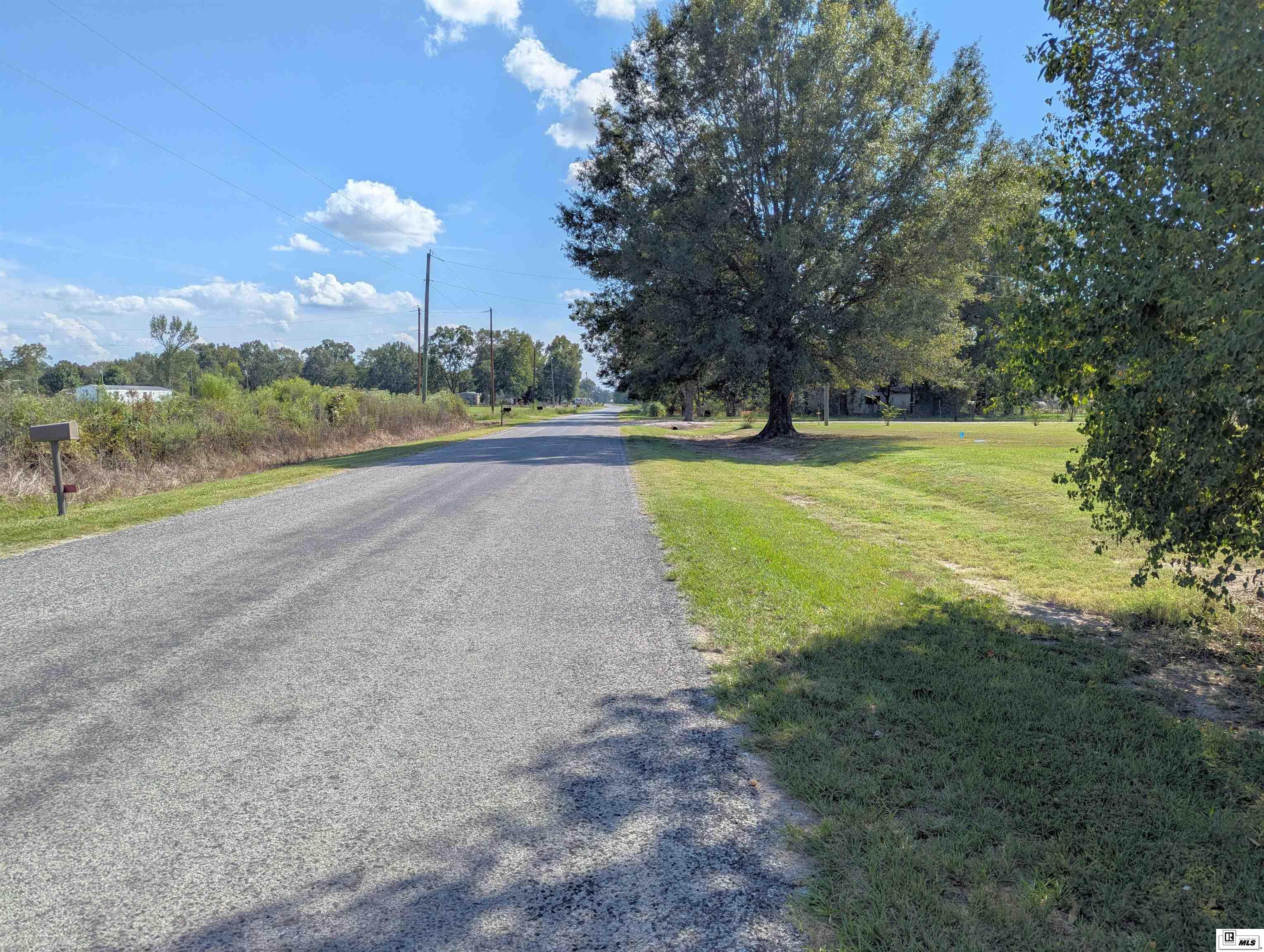 622 Lawson Road