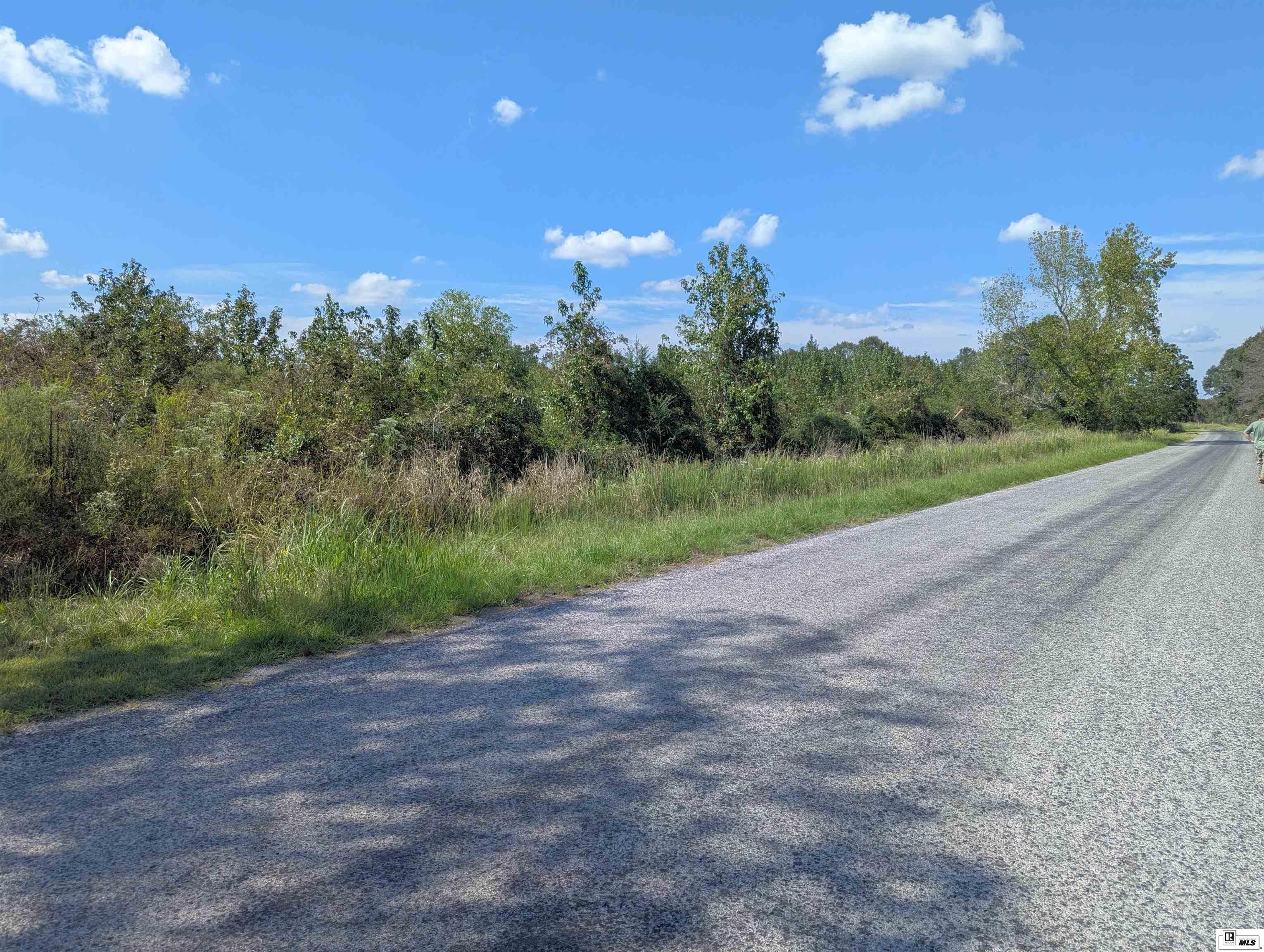 622 Lawson Road