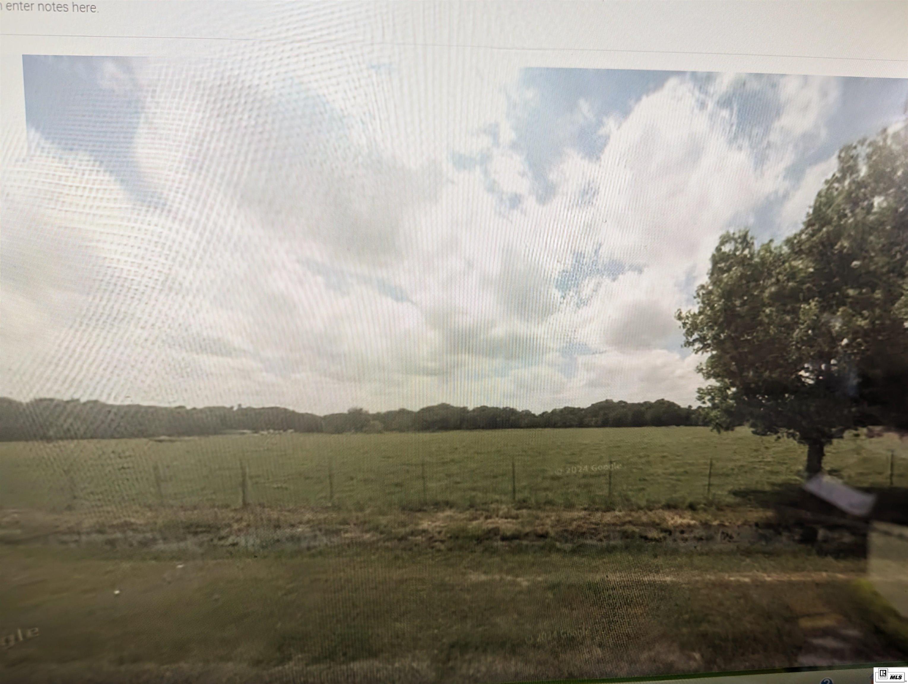622 Lawson Road
