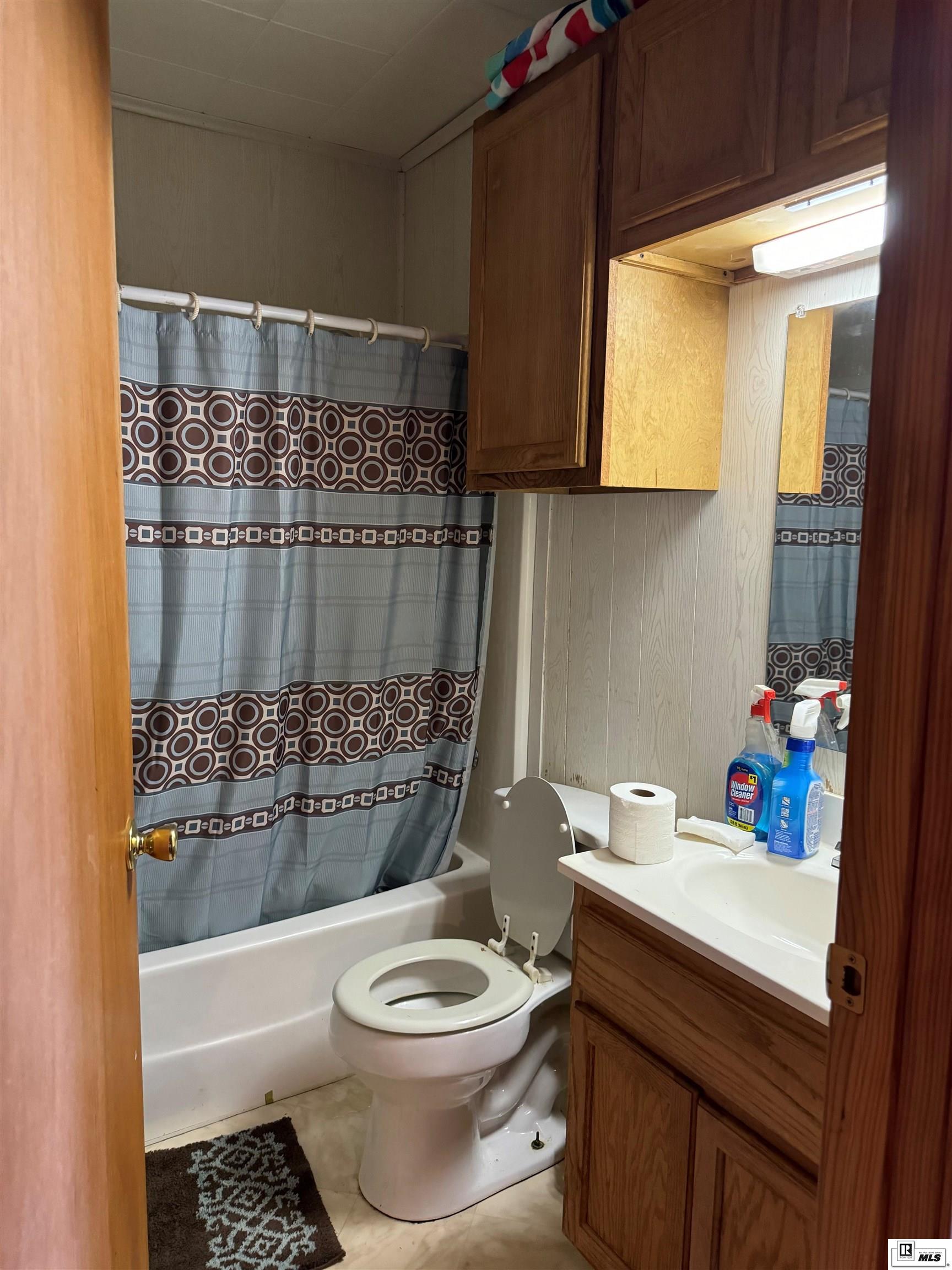 216 Cypress Lane
