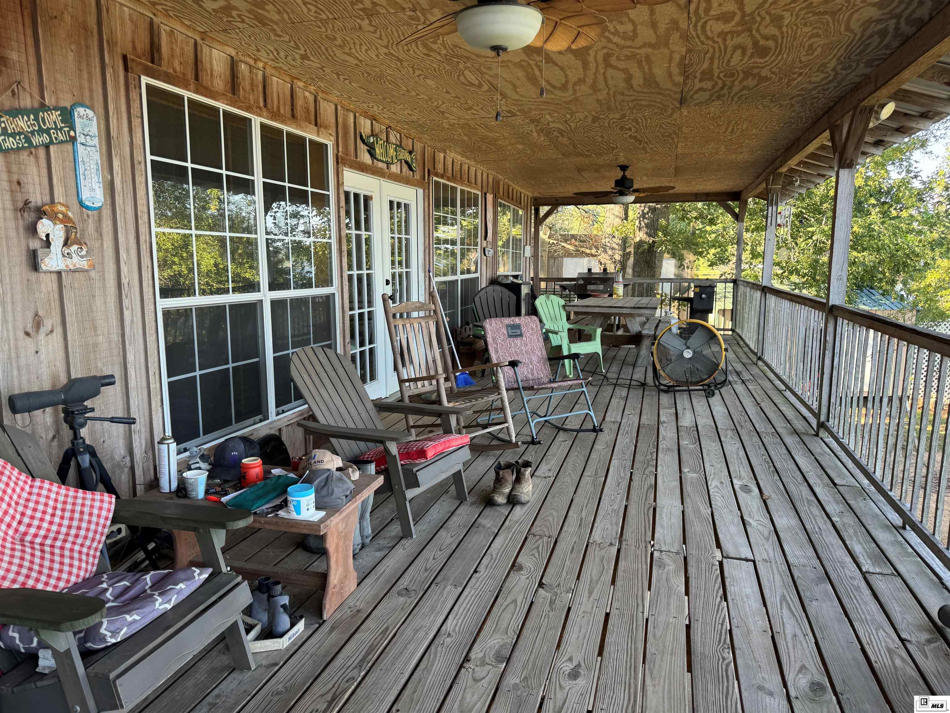 216 Cypress Lane