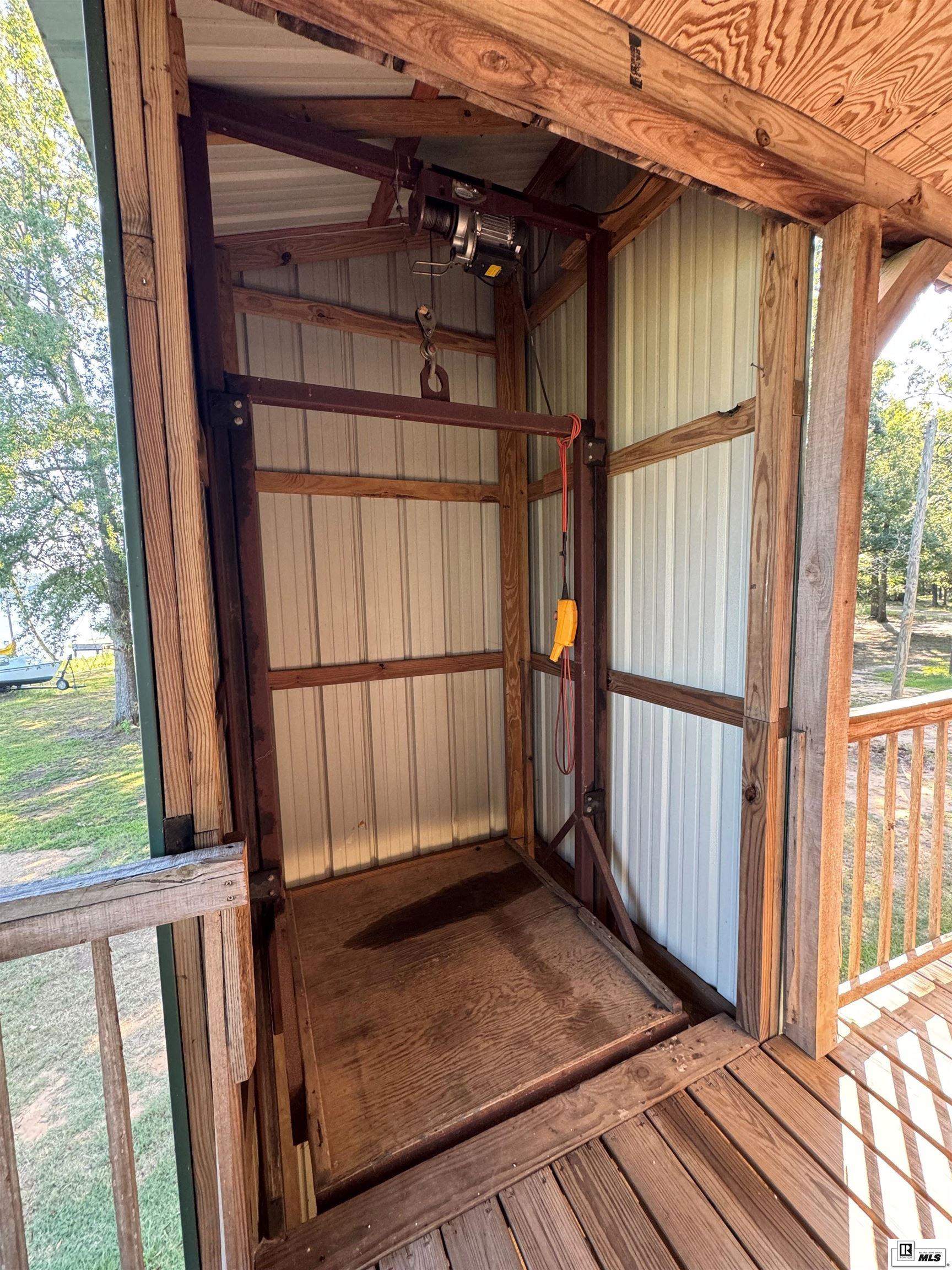 216 Cypress Lane
