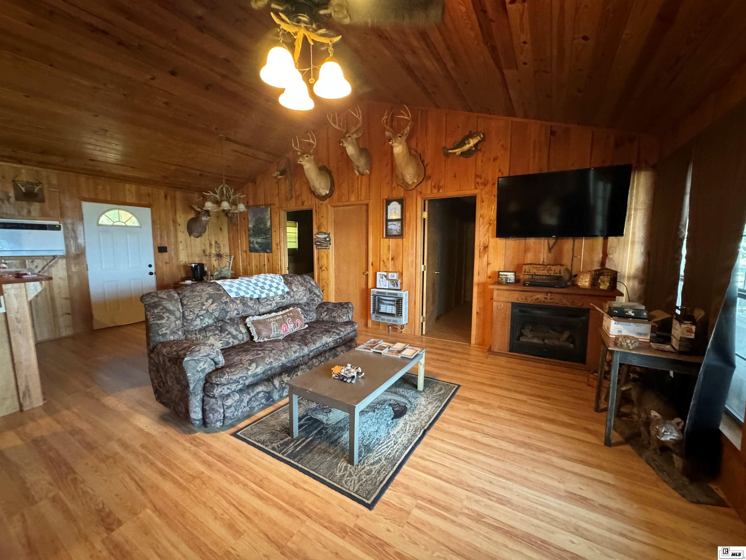 216 Cypress Lane