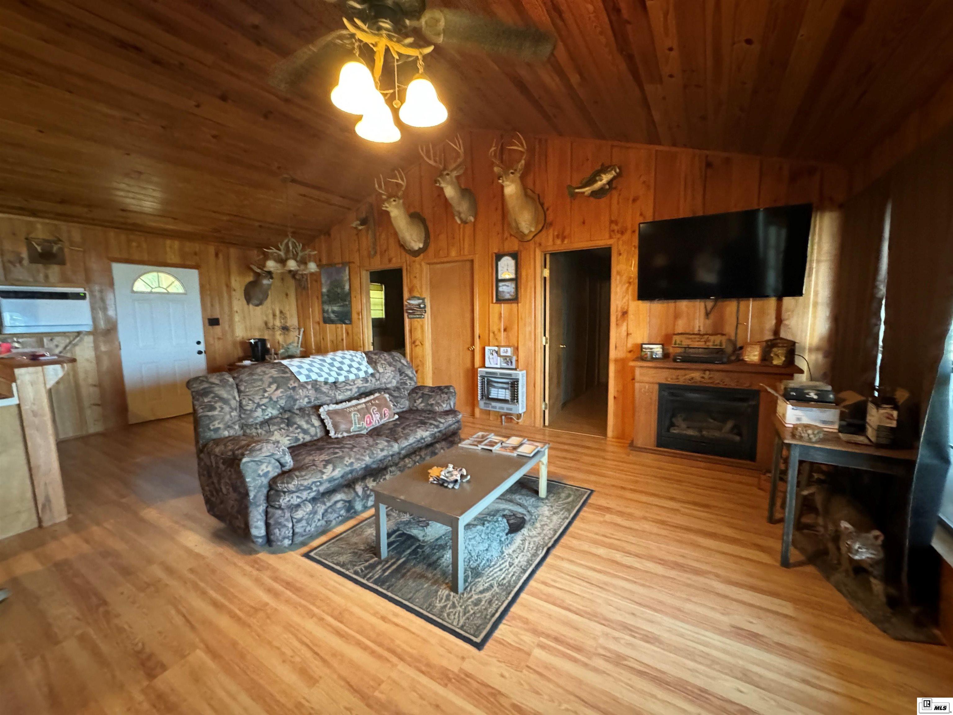 216 Cypress Lane