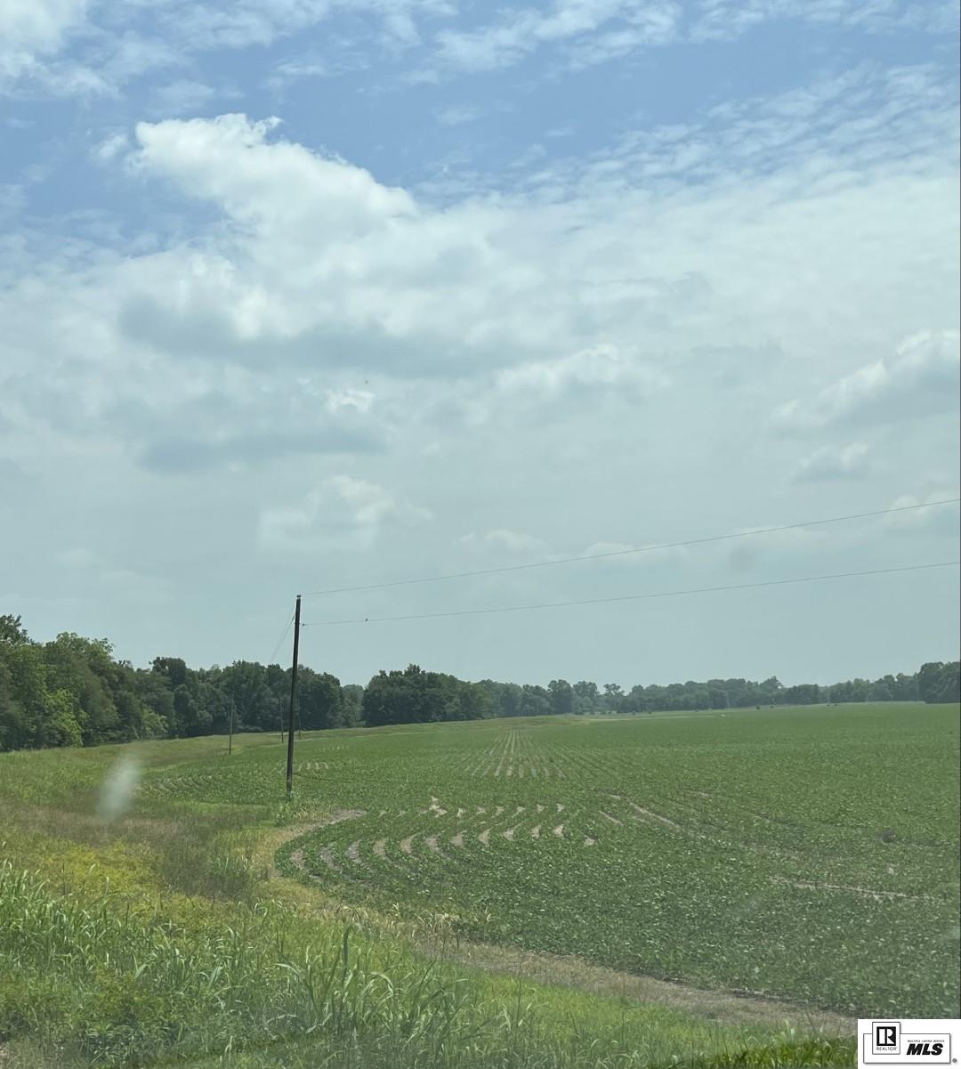 000 Levee Road