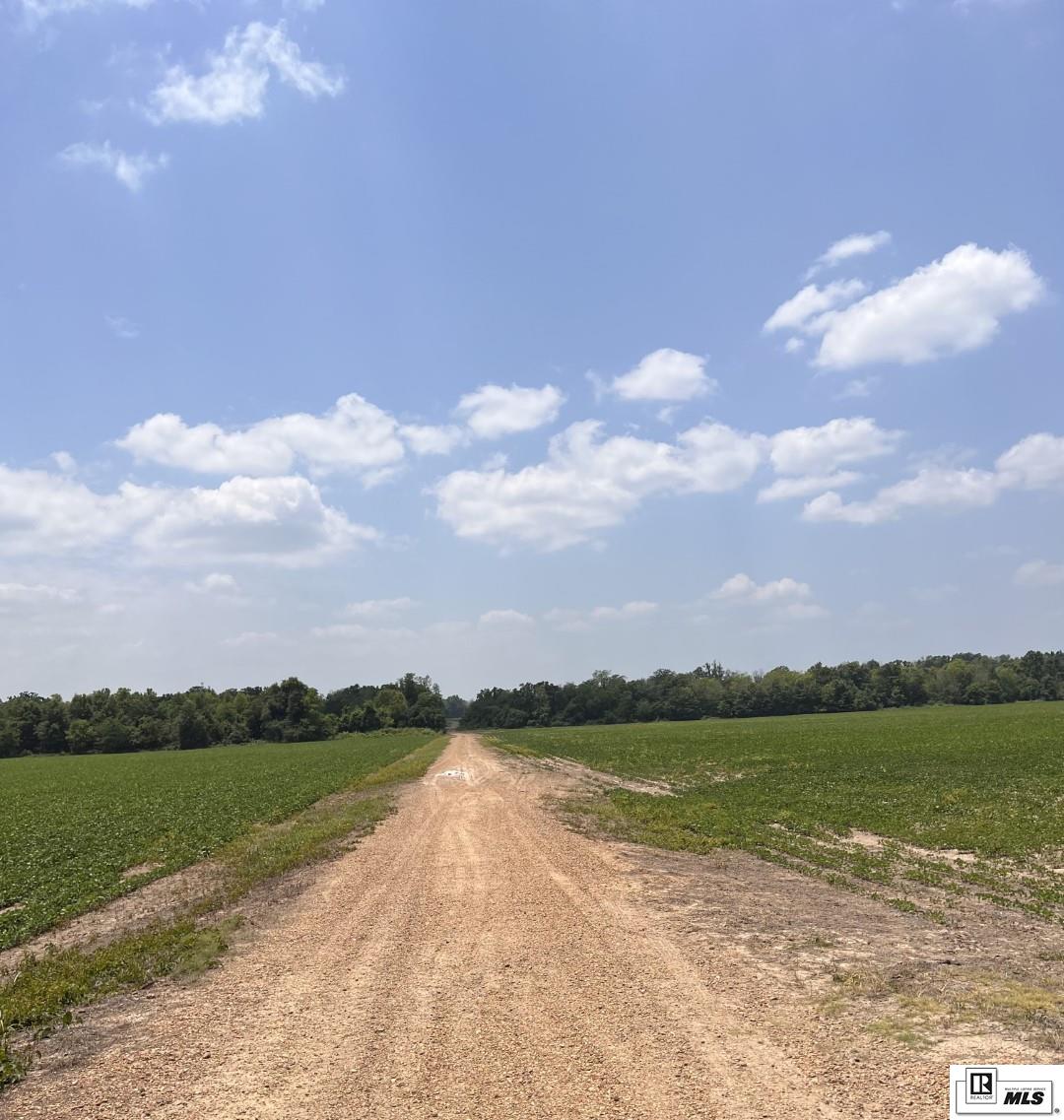 000 Levee Road