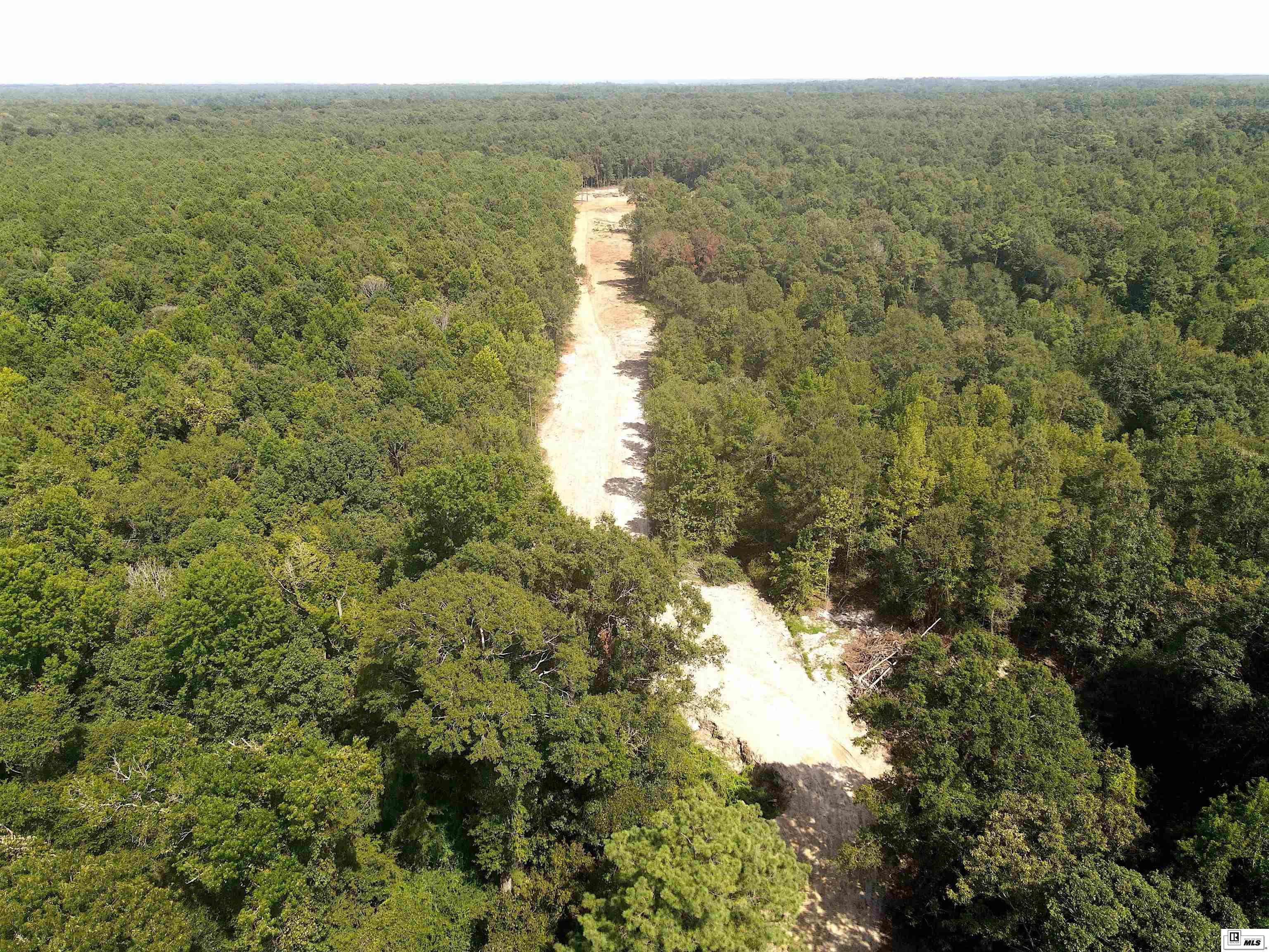 Lot C J Musgrove Road