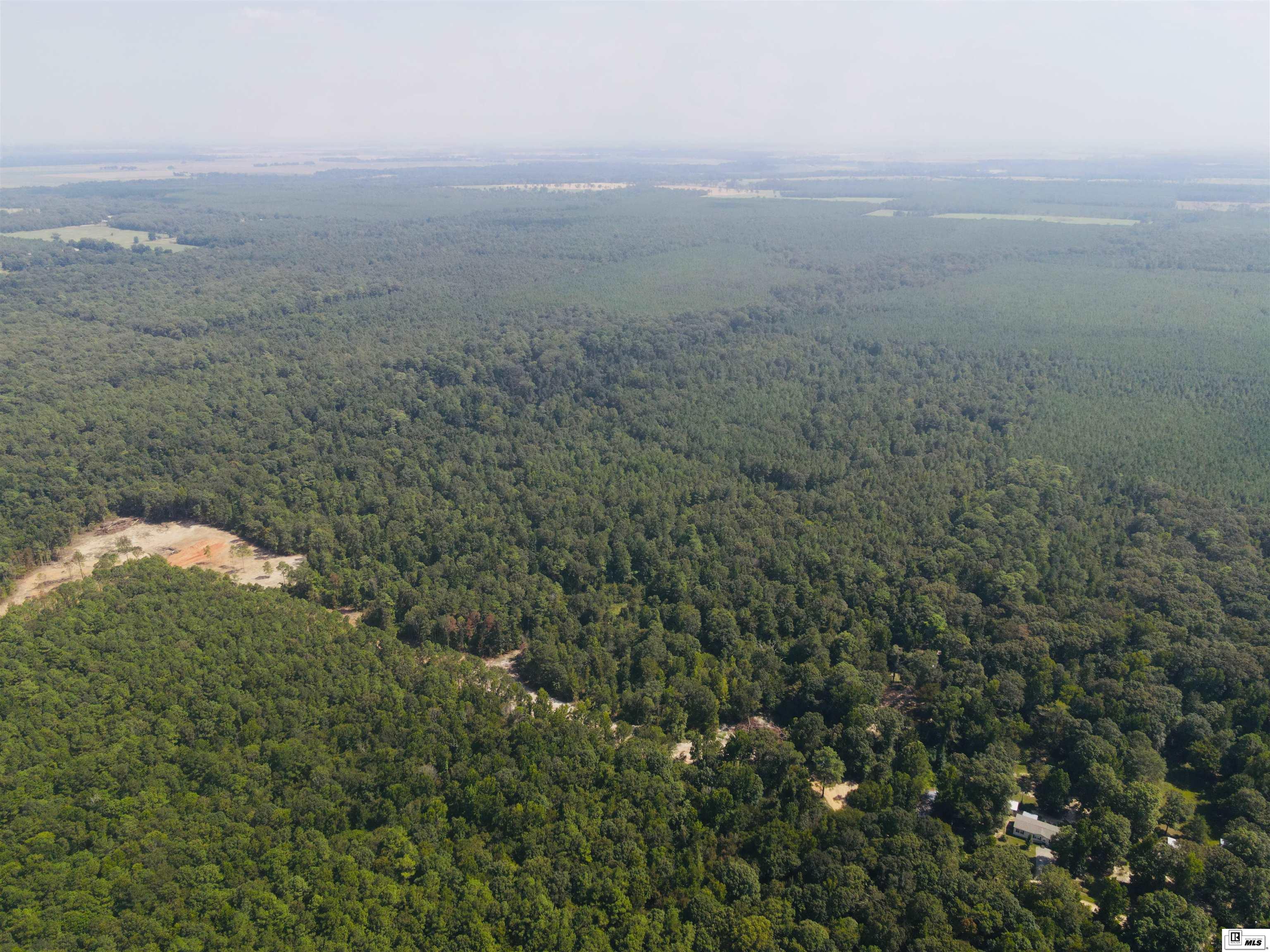 Lot C J Musgrove Road
