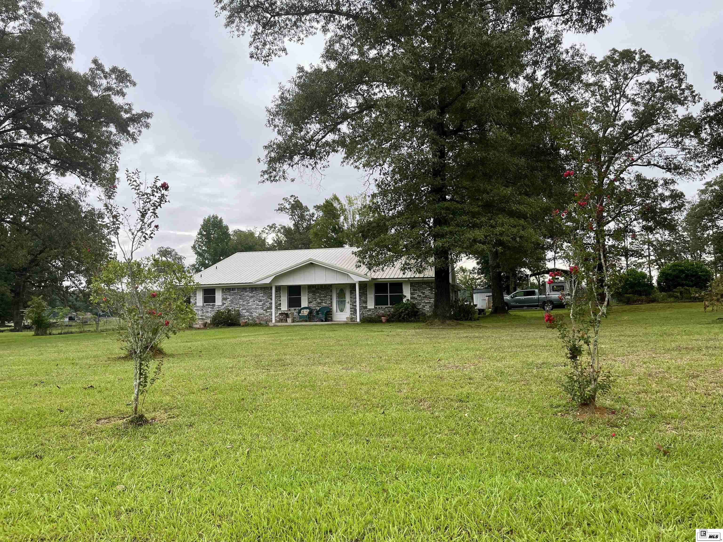 11884 Yeldell Road