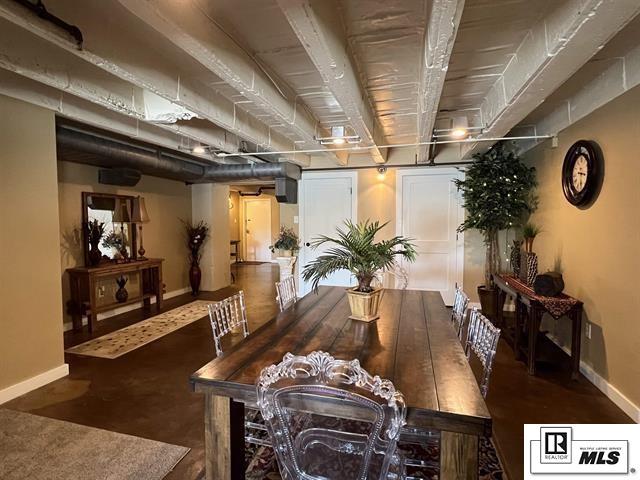 223 Grand Street, Apt 201